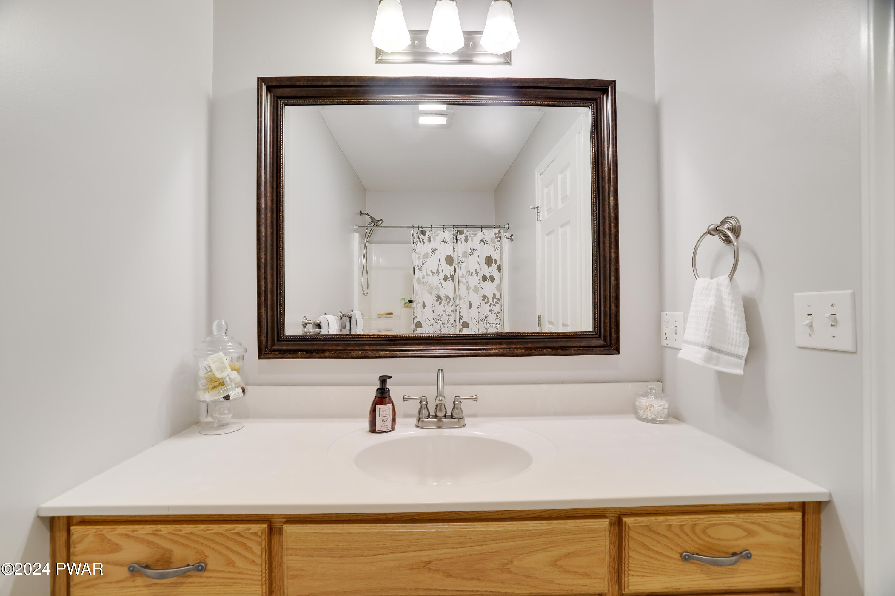 58 Ruffed Grouse Drive