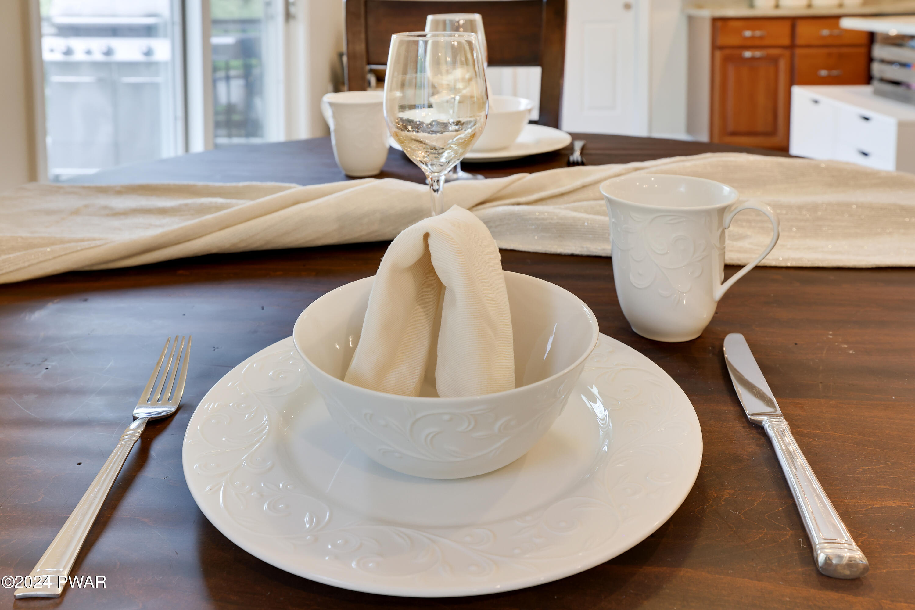 58 Ruffed Grouse Drive