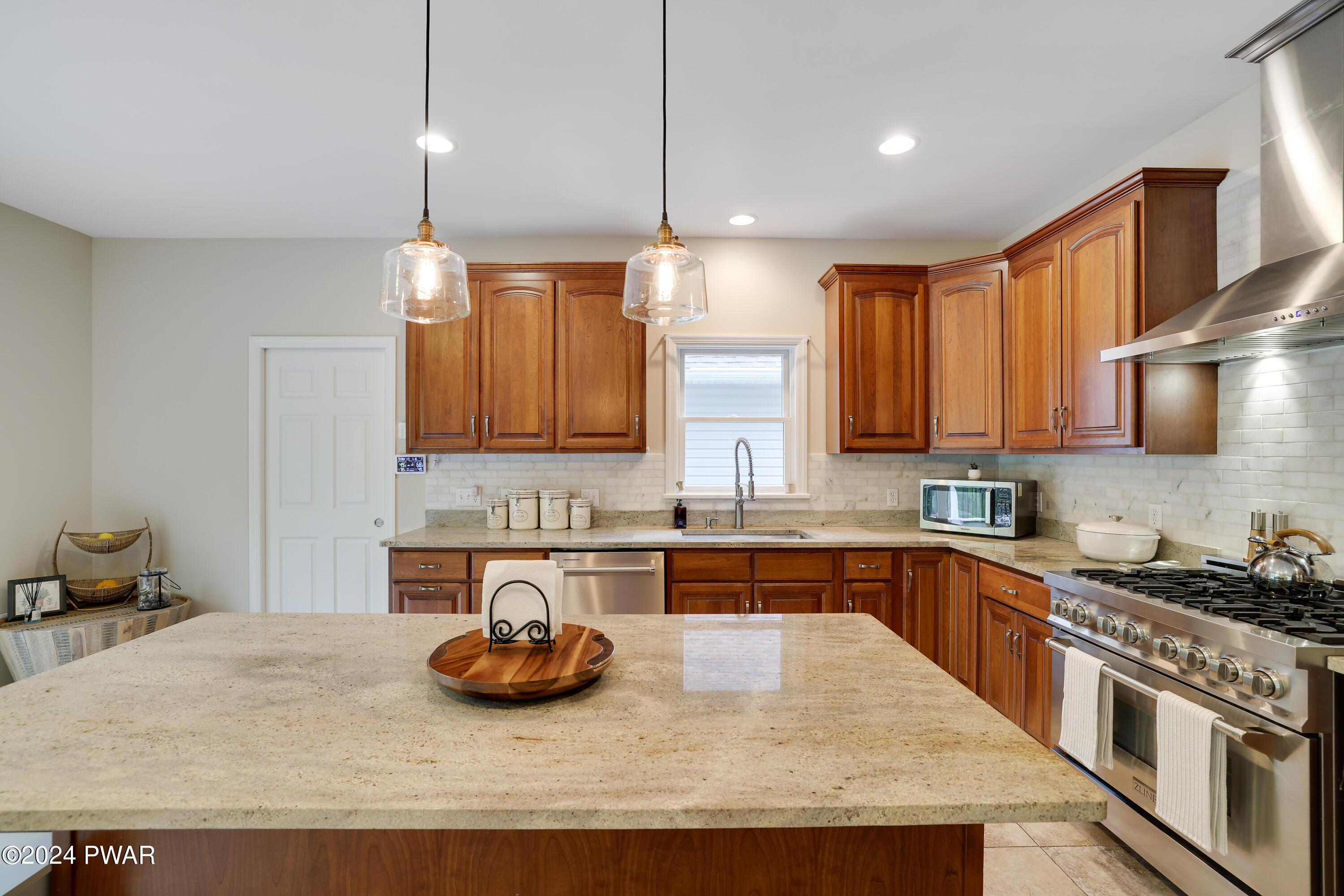 58 Ruffed Grouse Drive