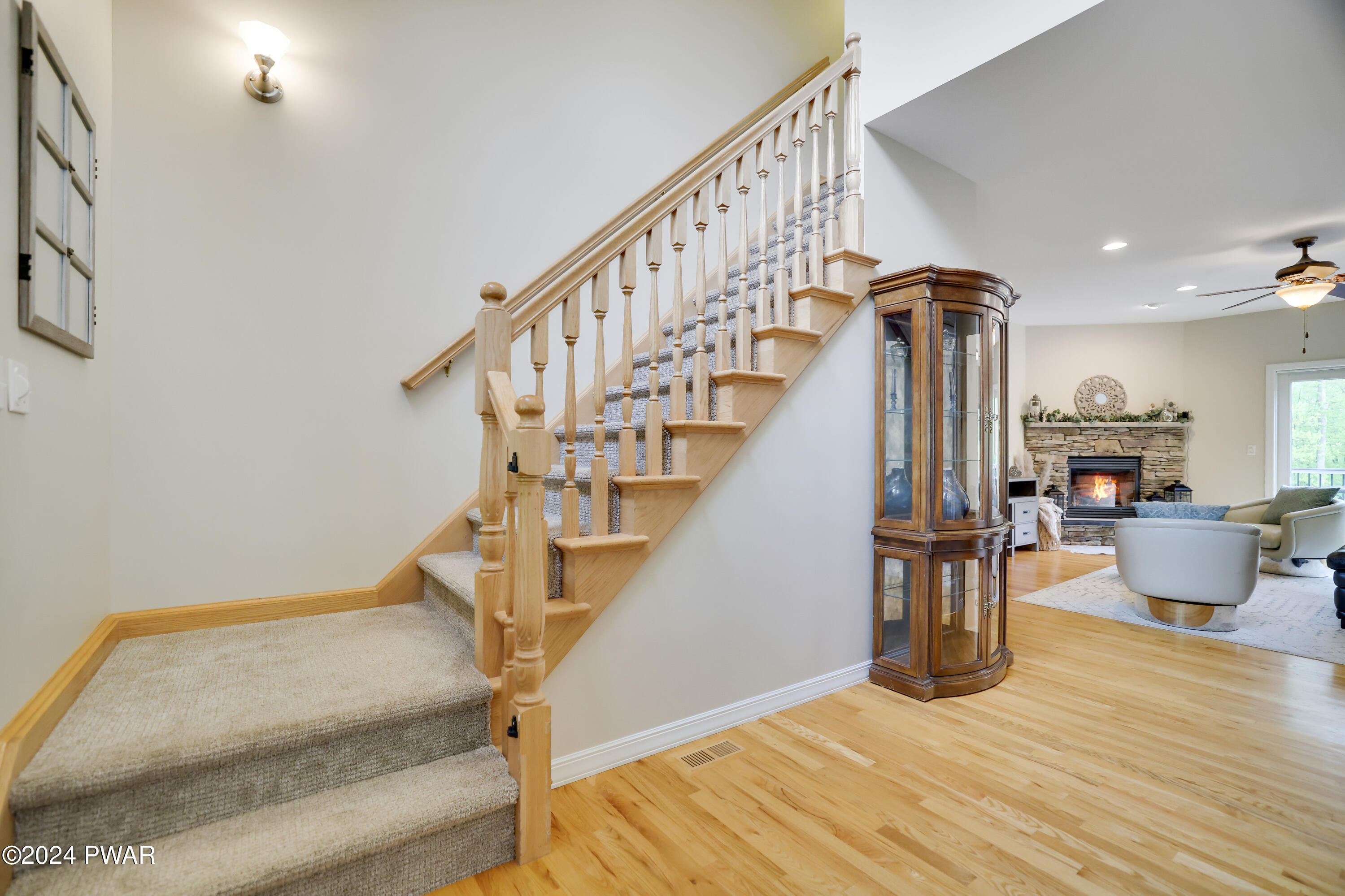 58 Ruffed Grouse Drive