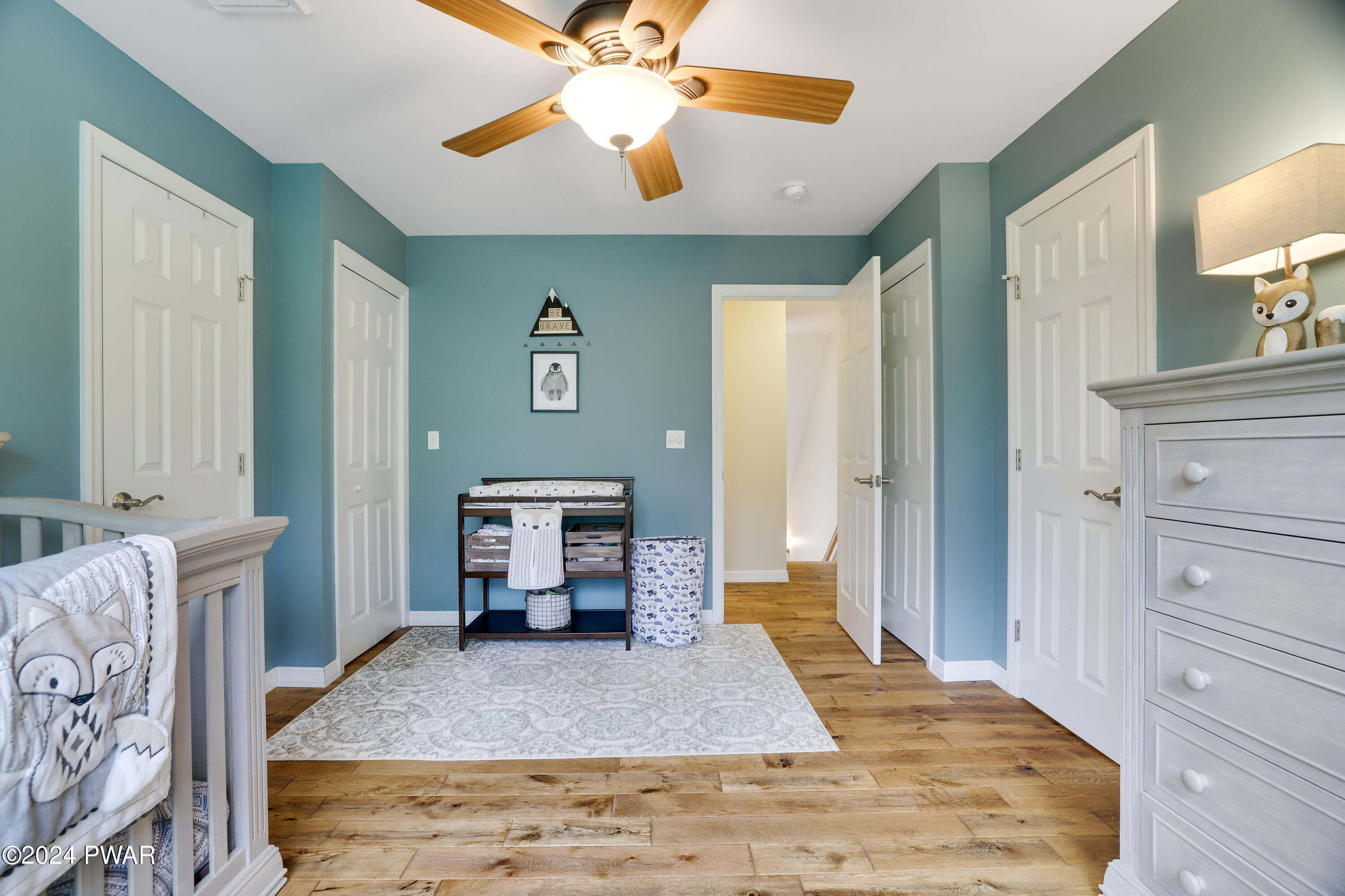 58 Ruffed Grouse Drive