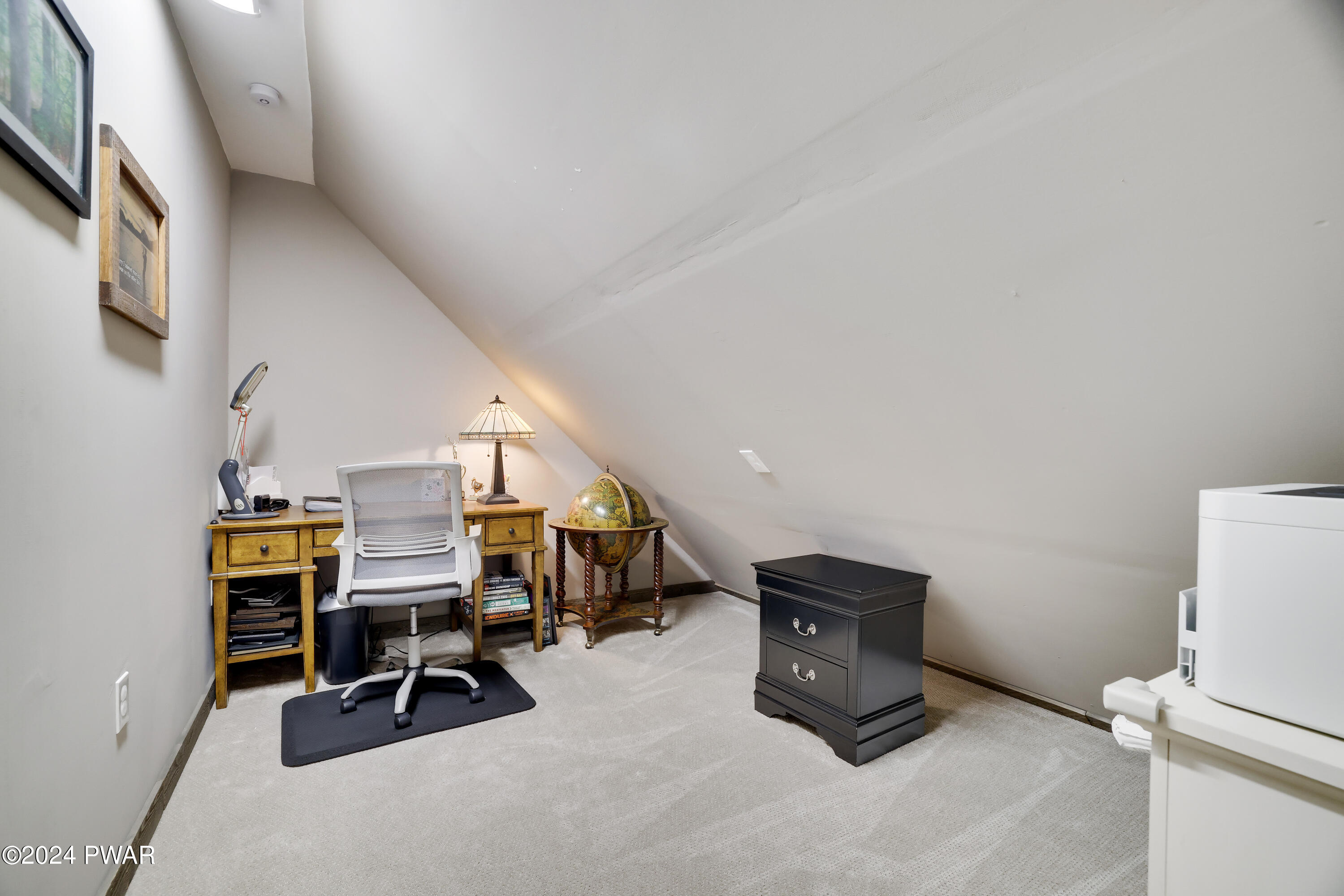 58 Ruffed Grouse Drive