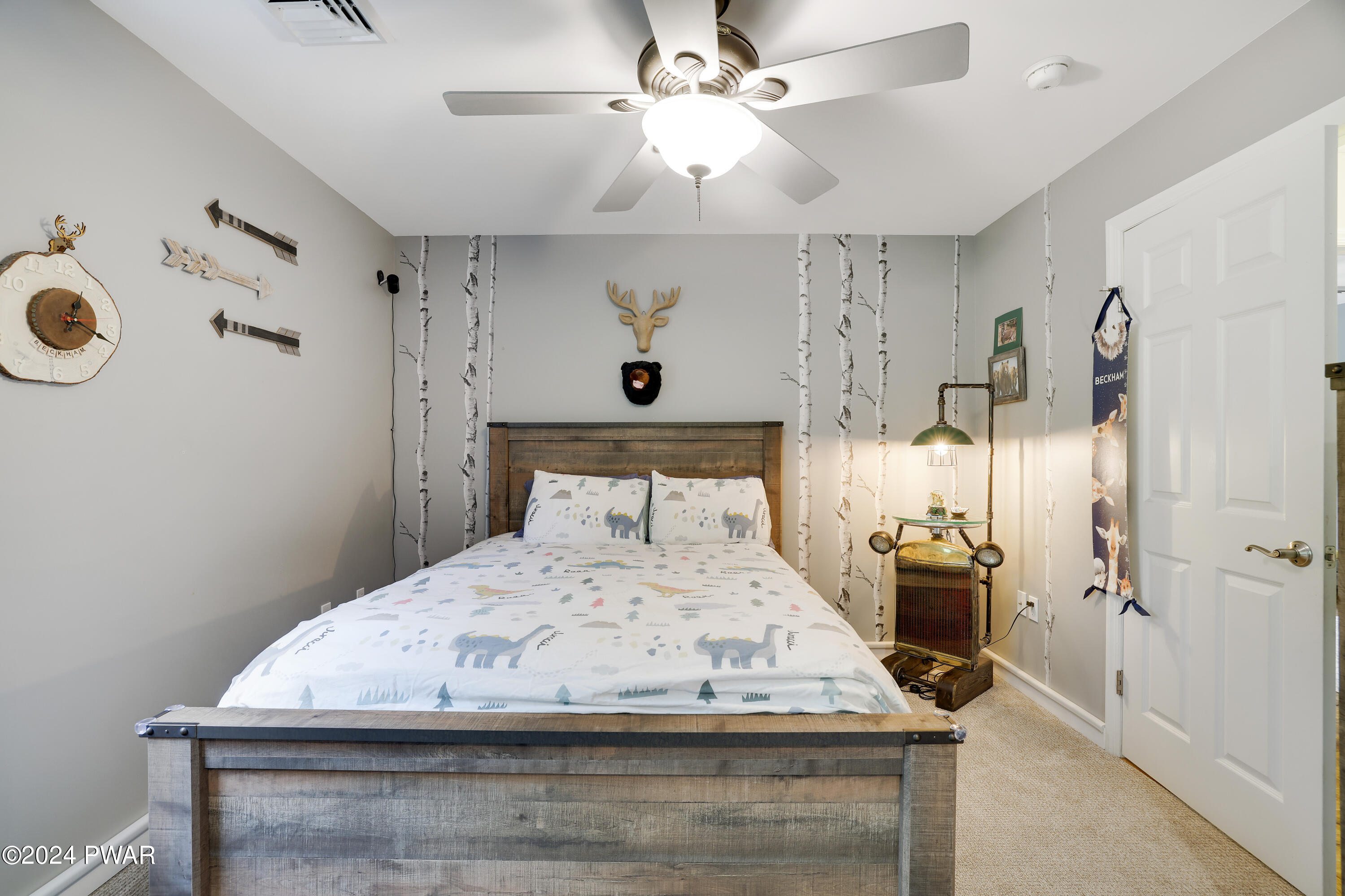 58 Ruffed Grouse Drive