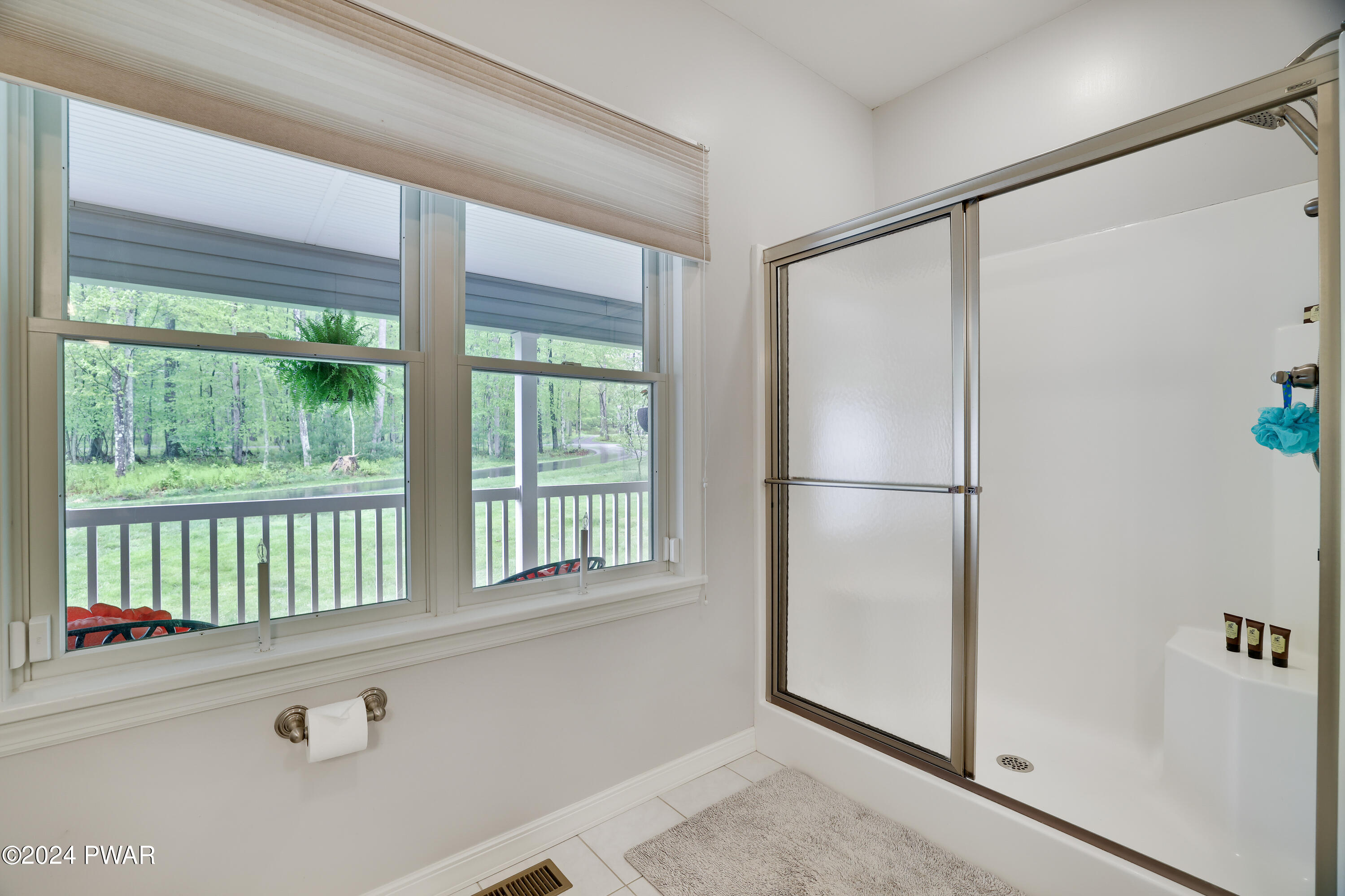 58 Ruffed Grouse Drive