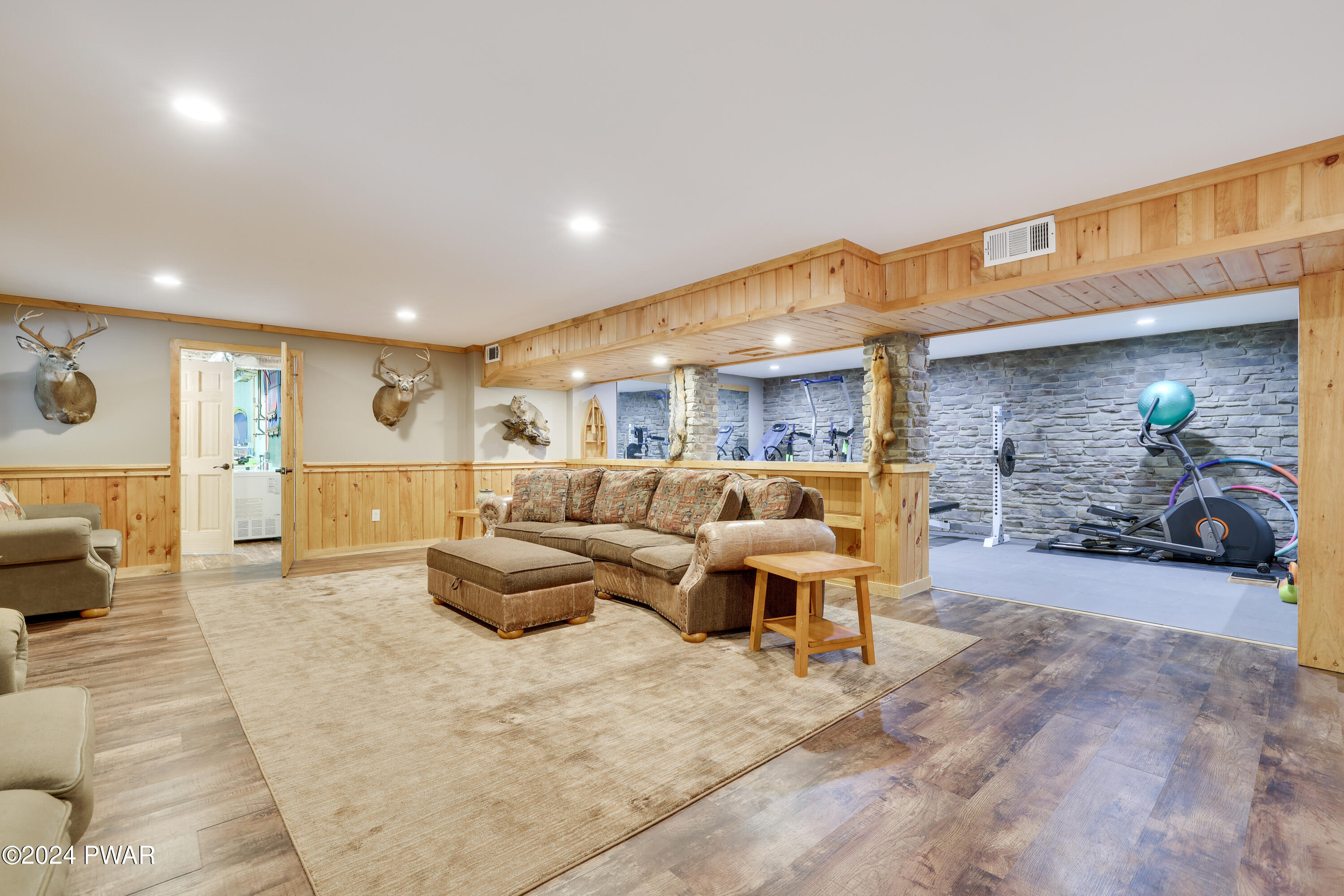 58 Ruffed Grouse Drive