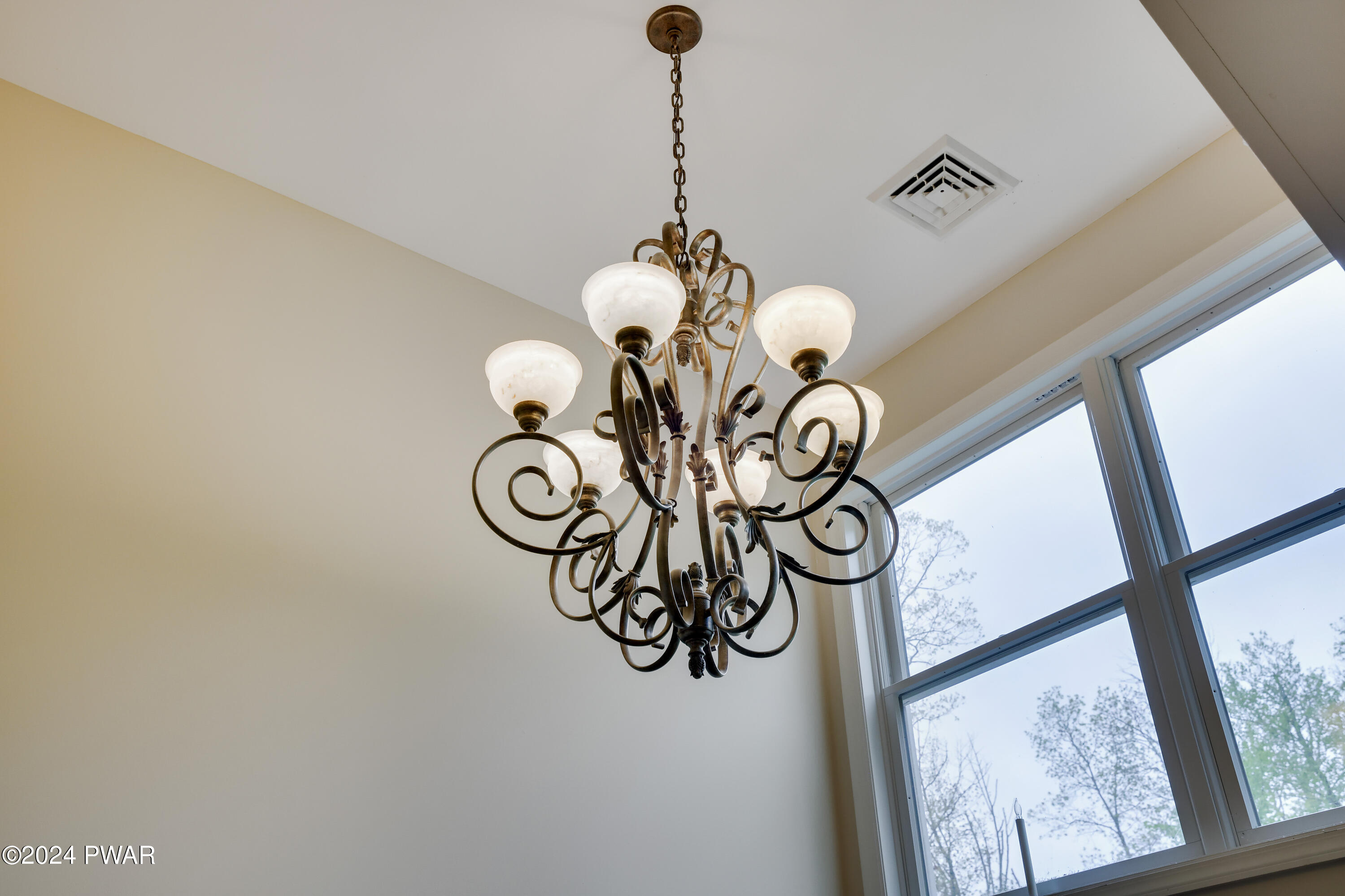 58 Ruffed Grouse Drive