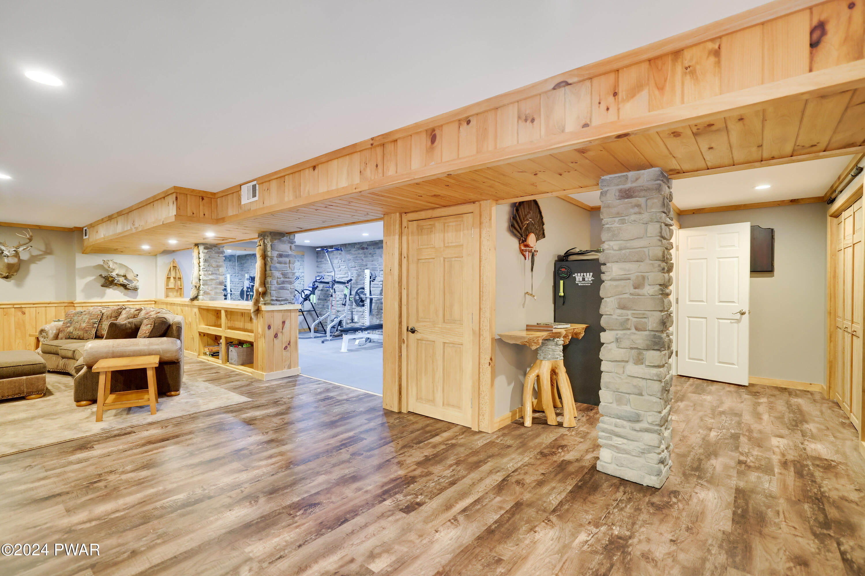 58 Ruffed Grouse Drive