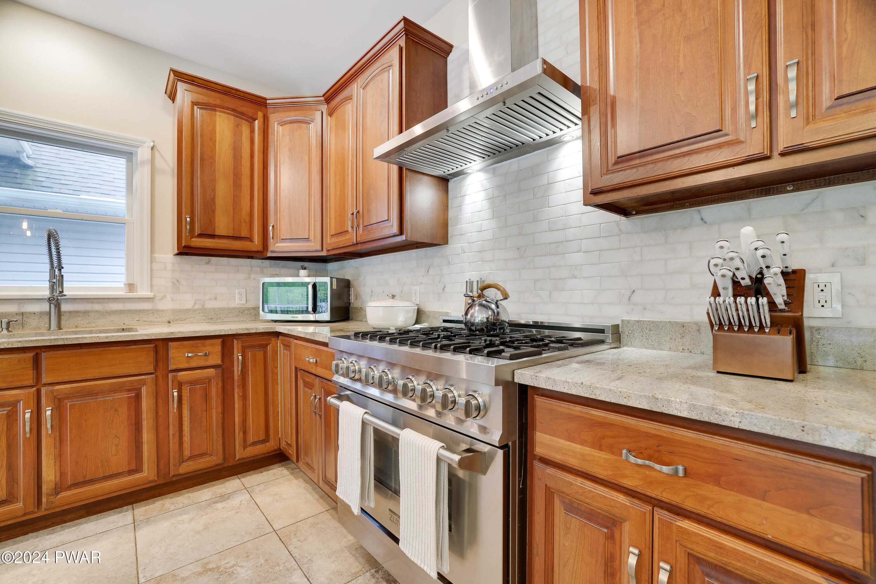 58 Ruffed Grouse Drive