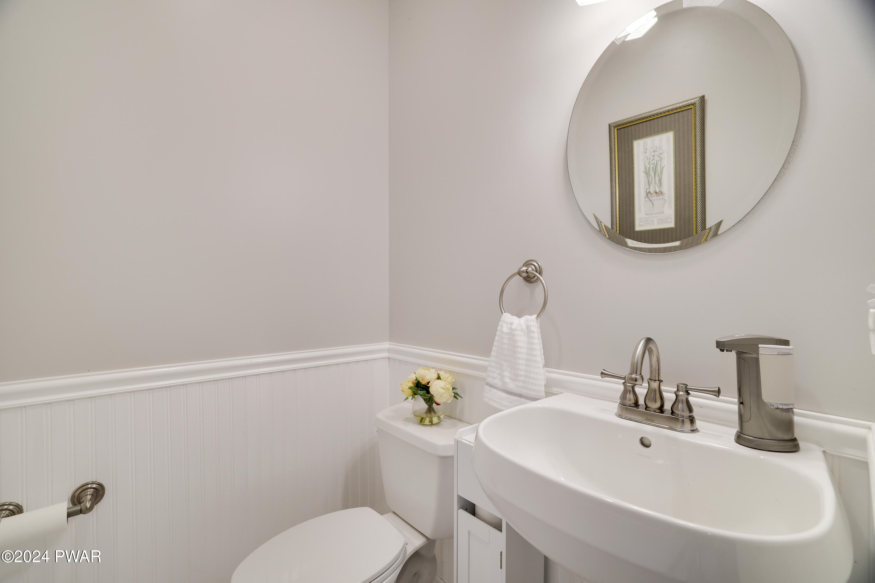 58 Ruffed Grouse Drive