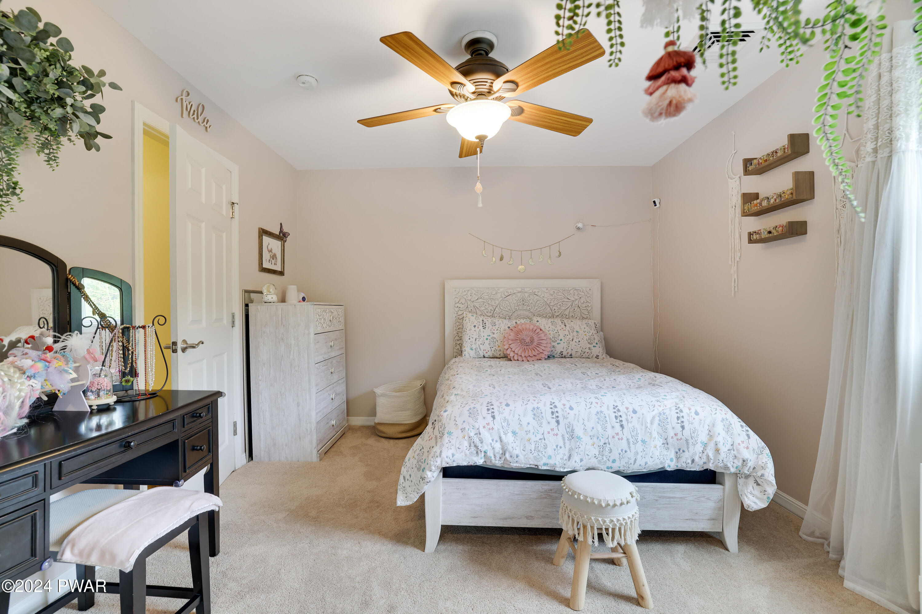 58 Ruffed Grouse Drive