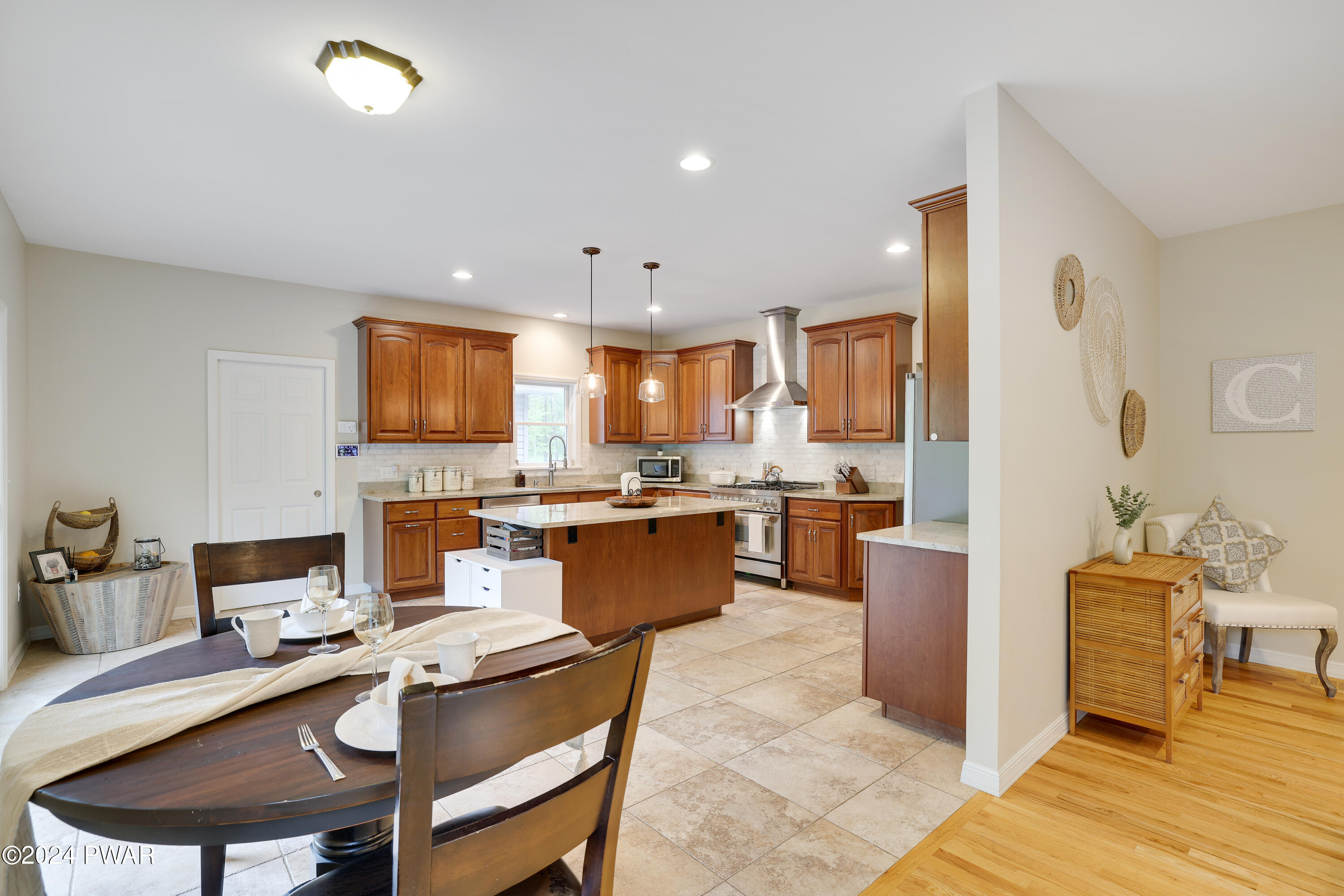 58 Ruffed Grouse Drive