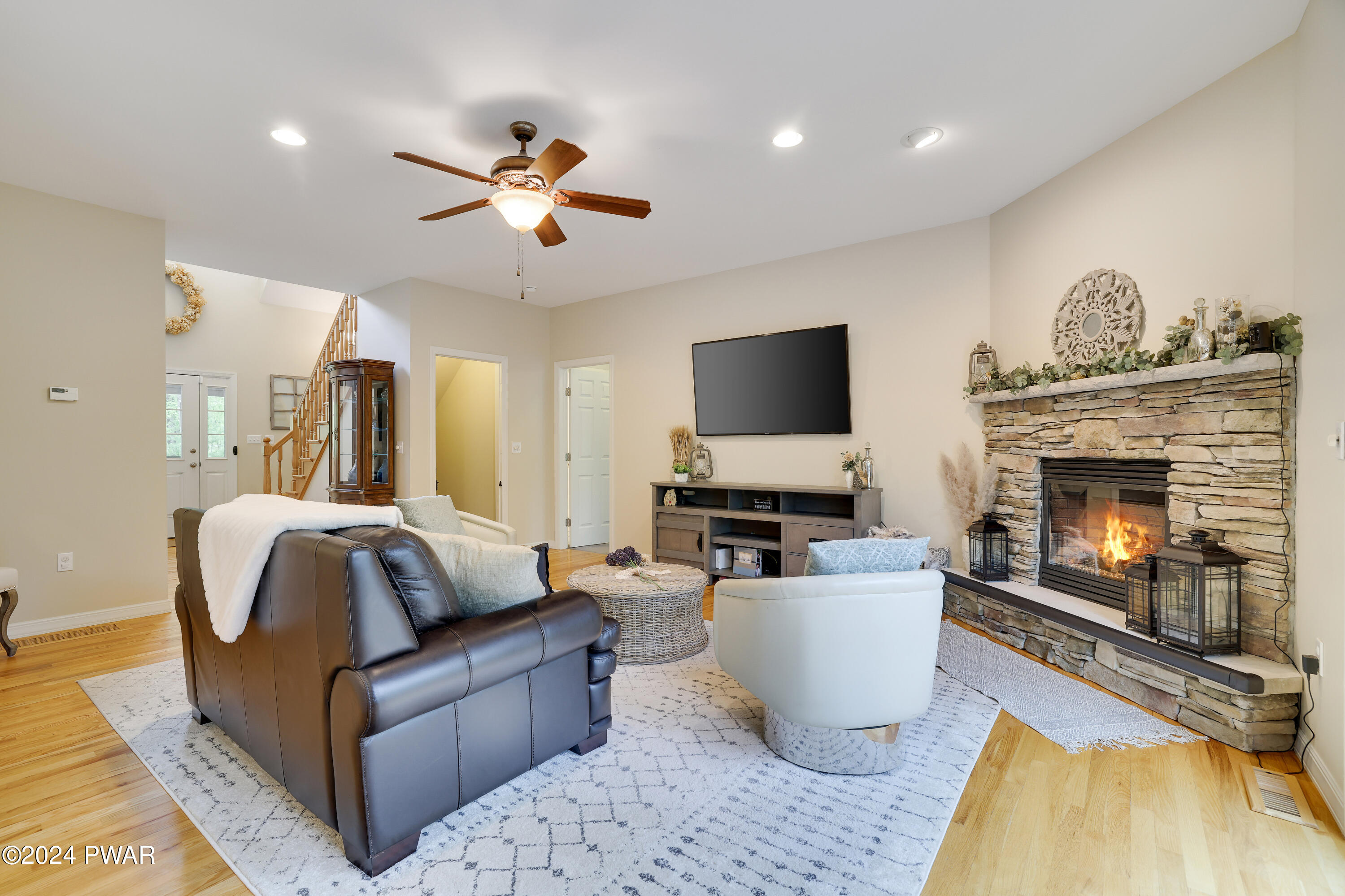 58 Ruffed Grouse Drive