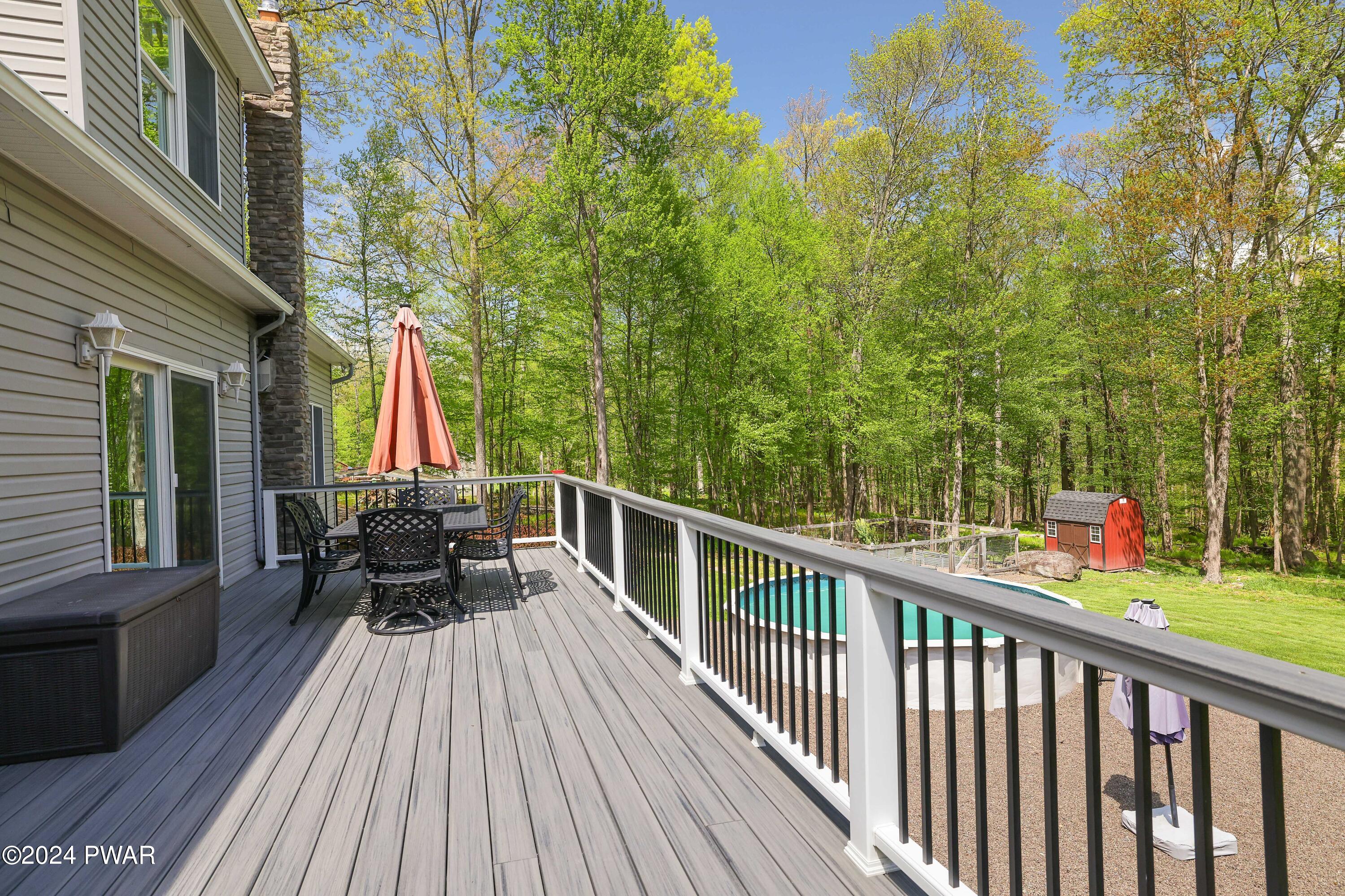 58 Ruffed Grouse Drive