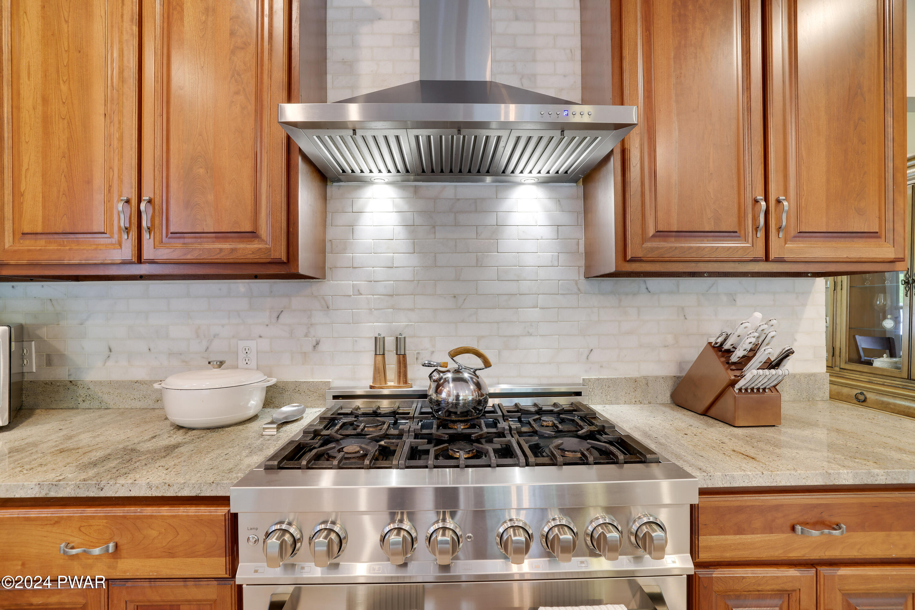 58 Ruffed Grouse Drive