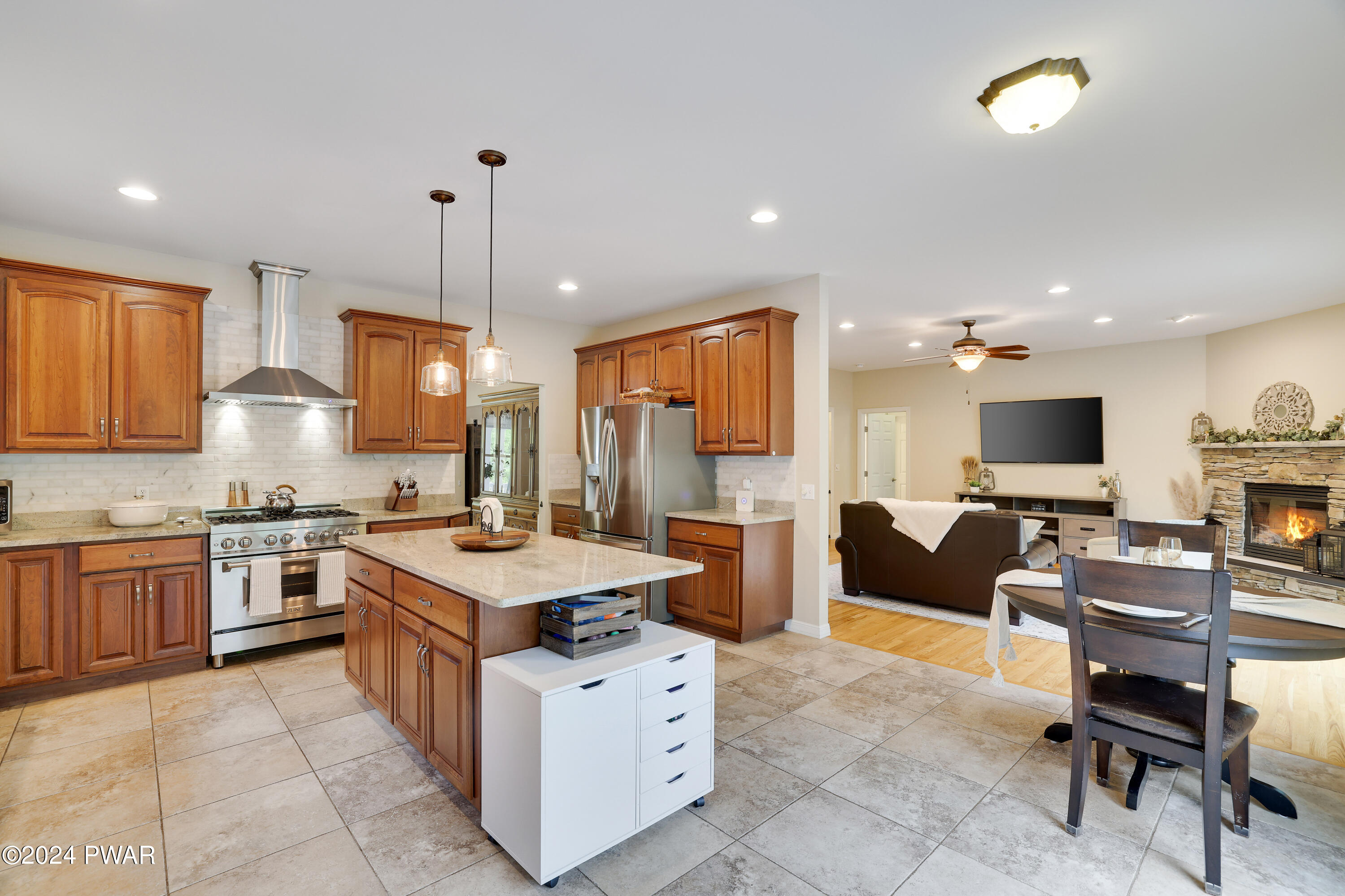 58 Ruffed Grouse Drive