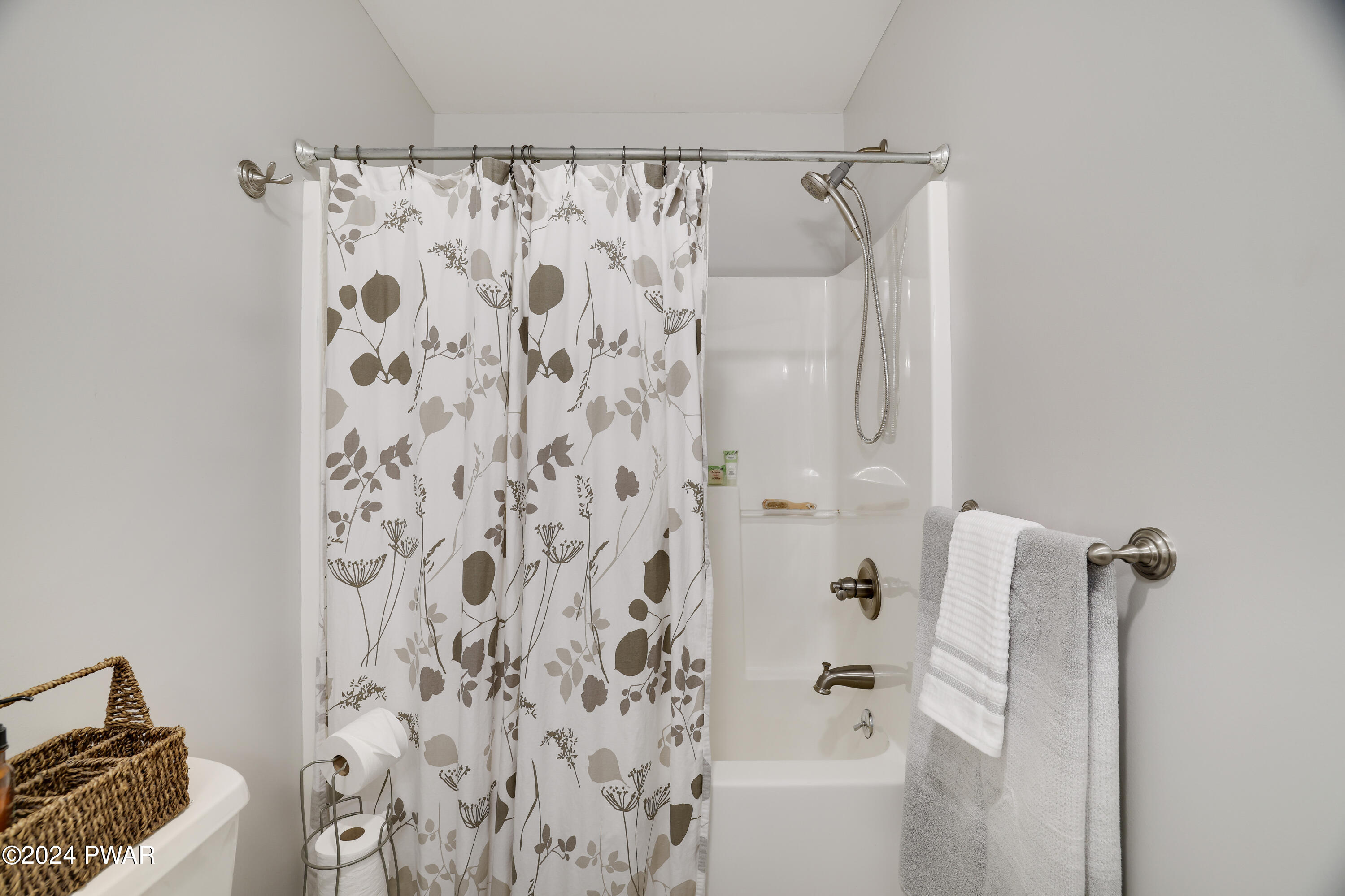 58 Ruffed Grouse Drive