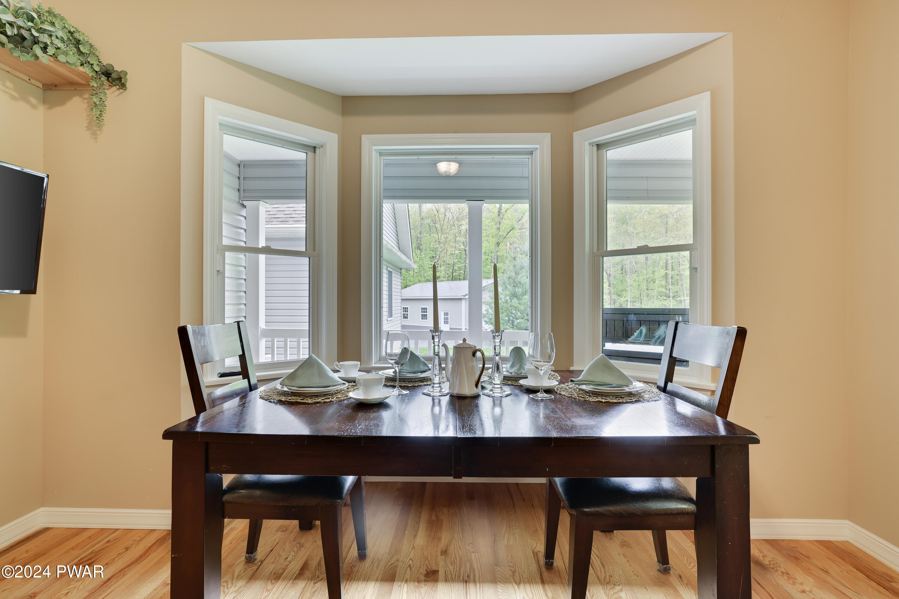 58 Ruffed Grouse Drive