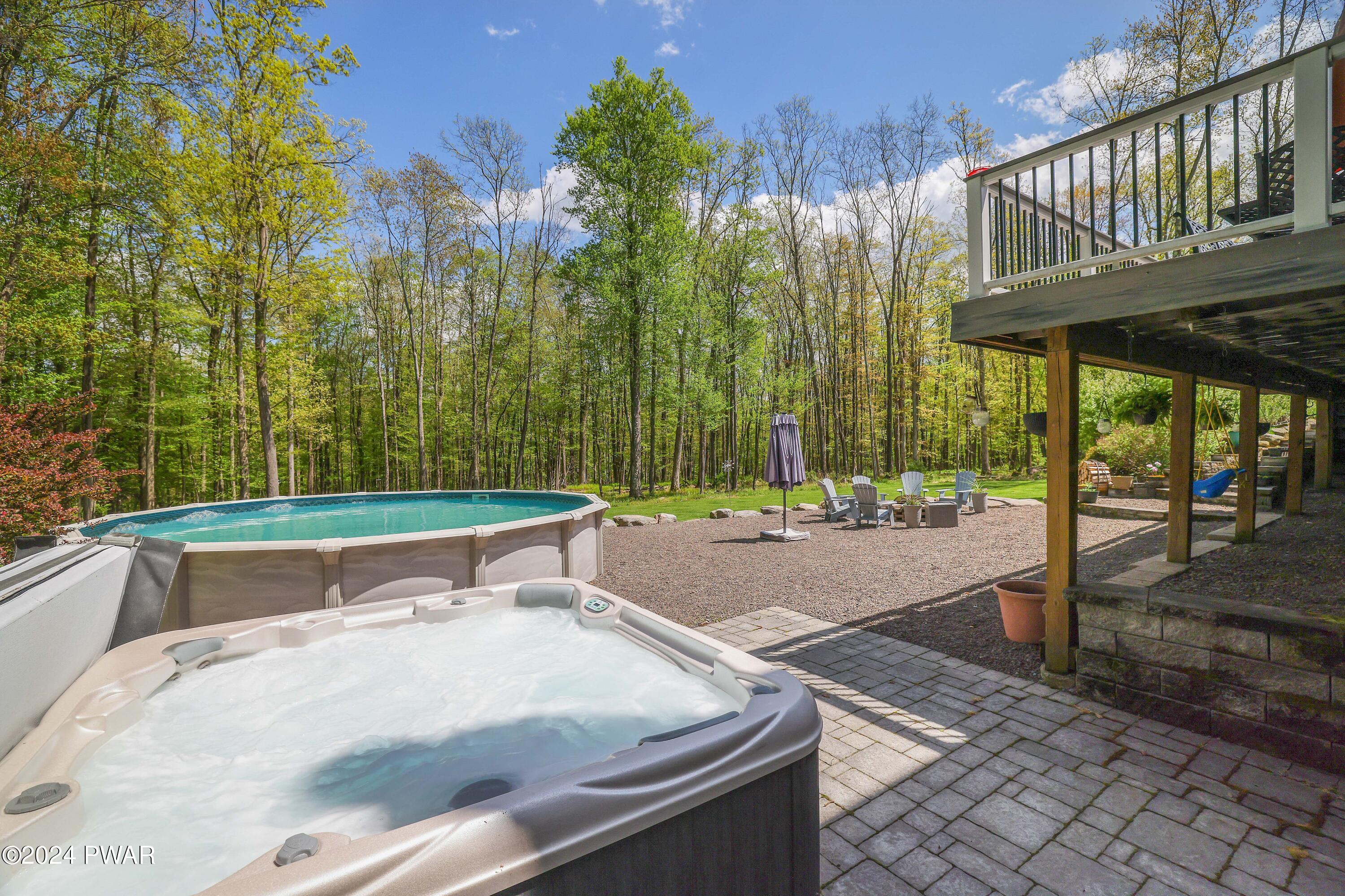 58 Ruffed Grouse Drive