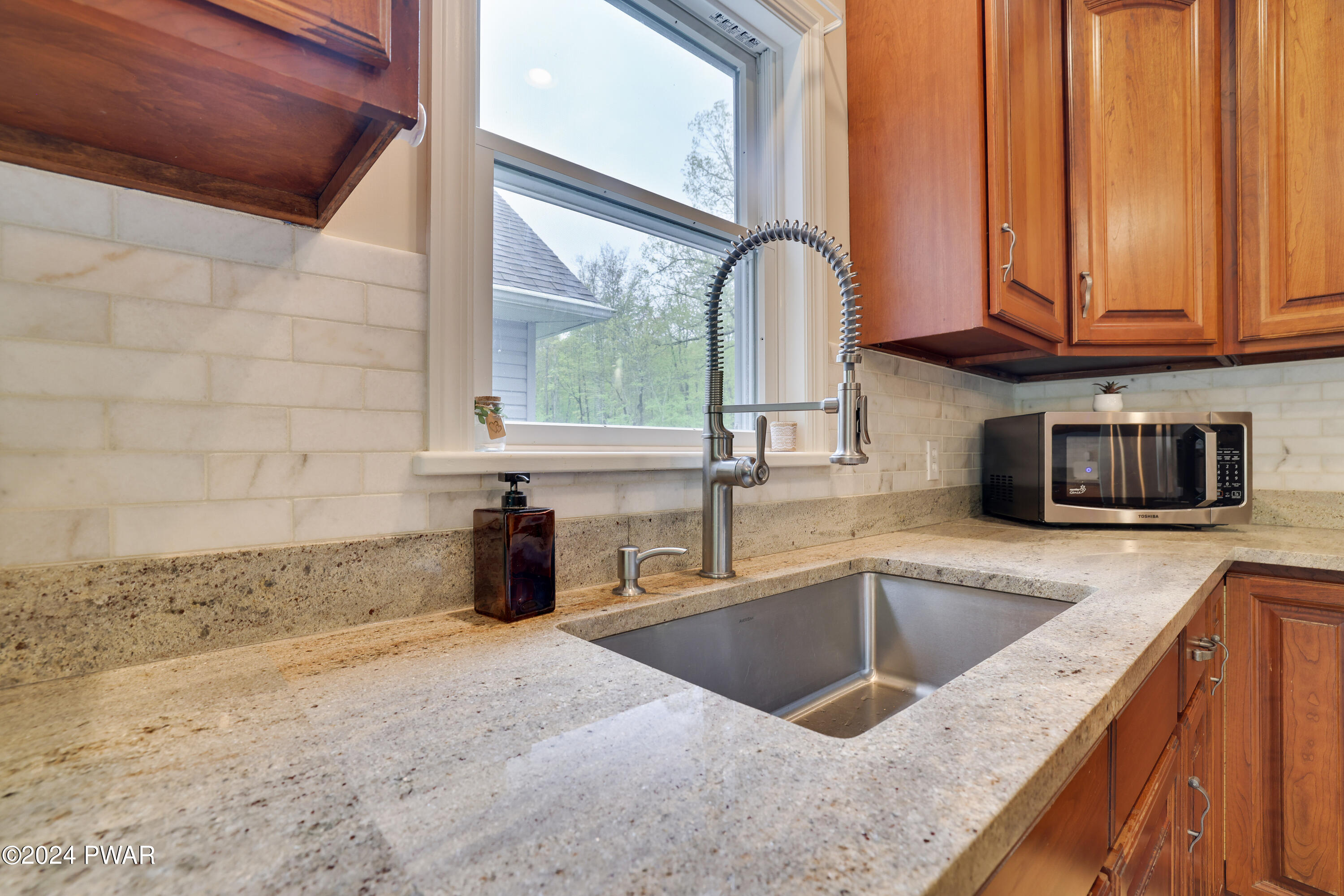 58 Ruffed Grouse Drive