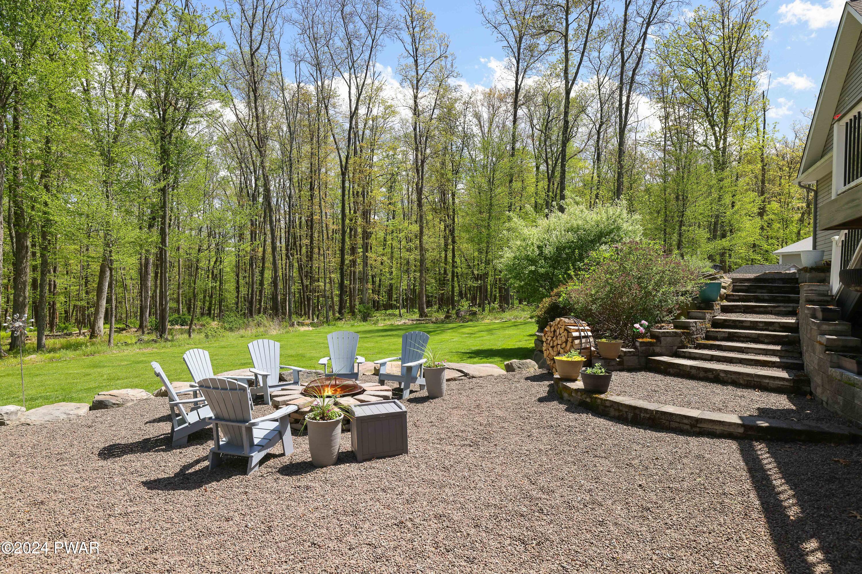 58 Ruffed Grouse Drive