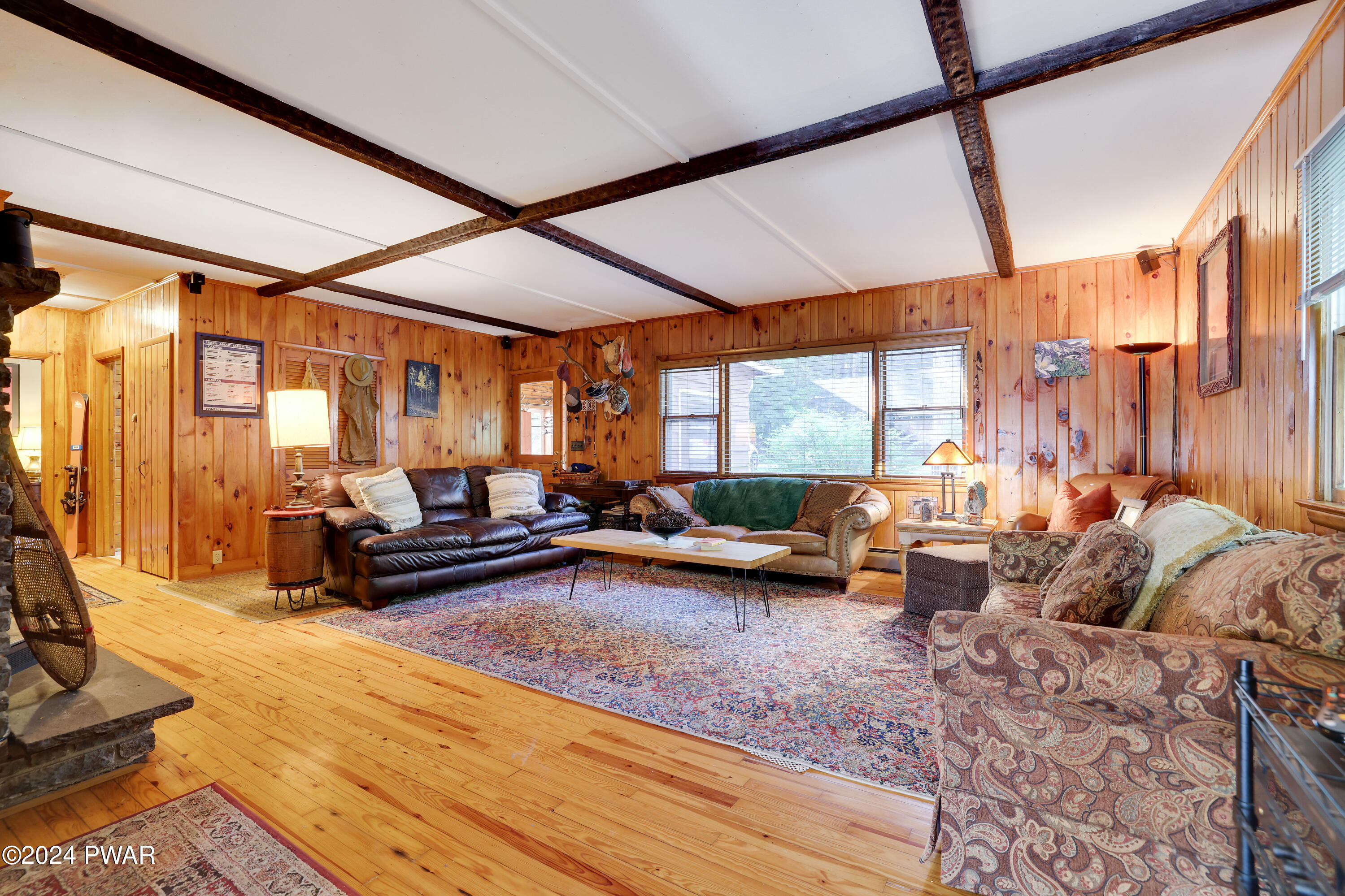 119 N Eastwood Drive