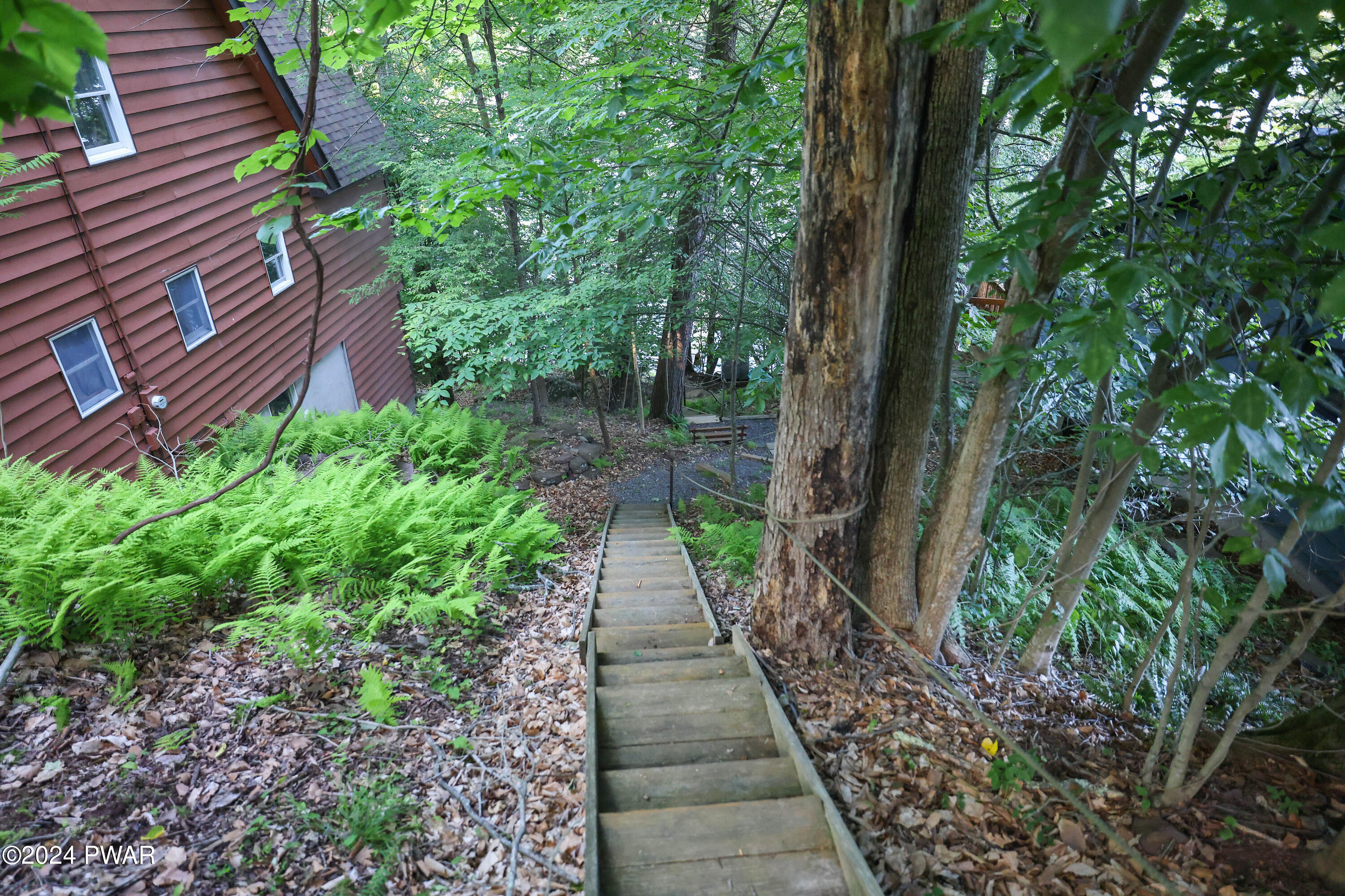 119 N Eastwood Drive