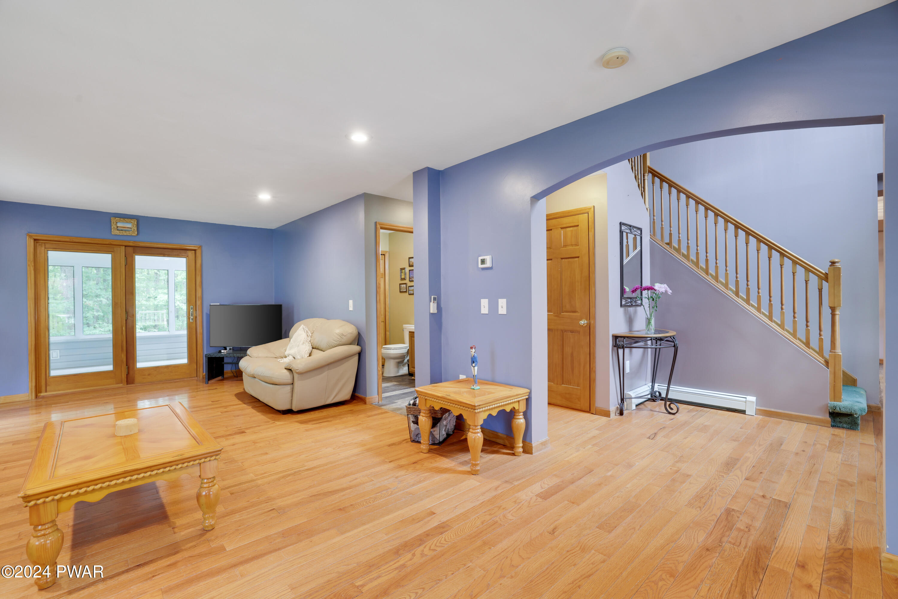 101 Ridgewood Lane
