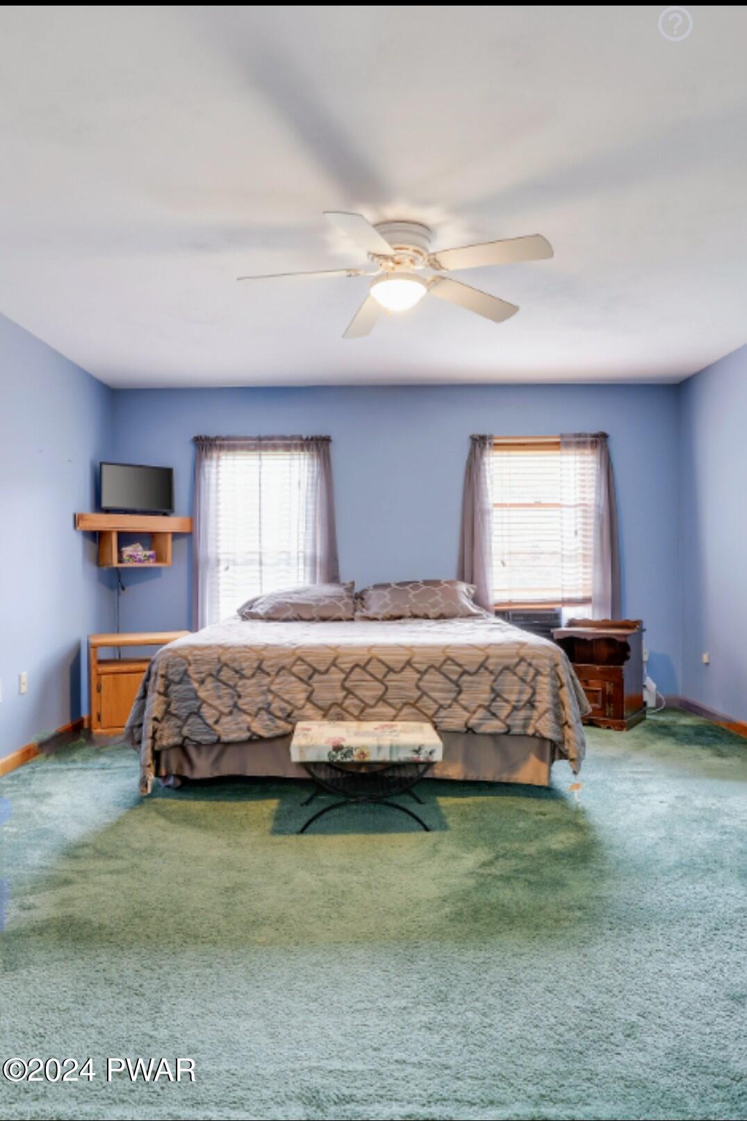 101 Ridgewood Lane
