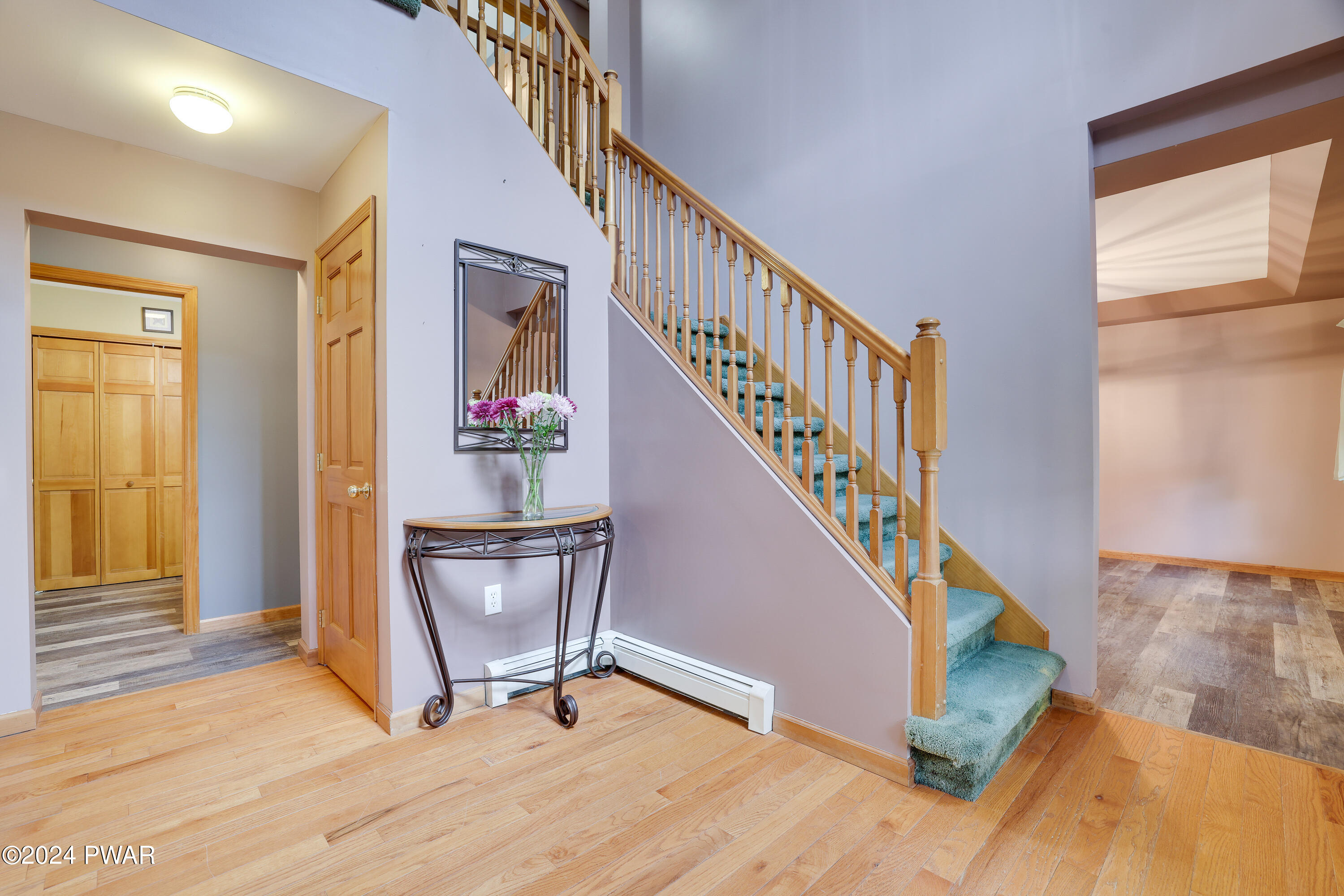 101 Ridgewood Lane