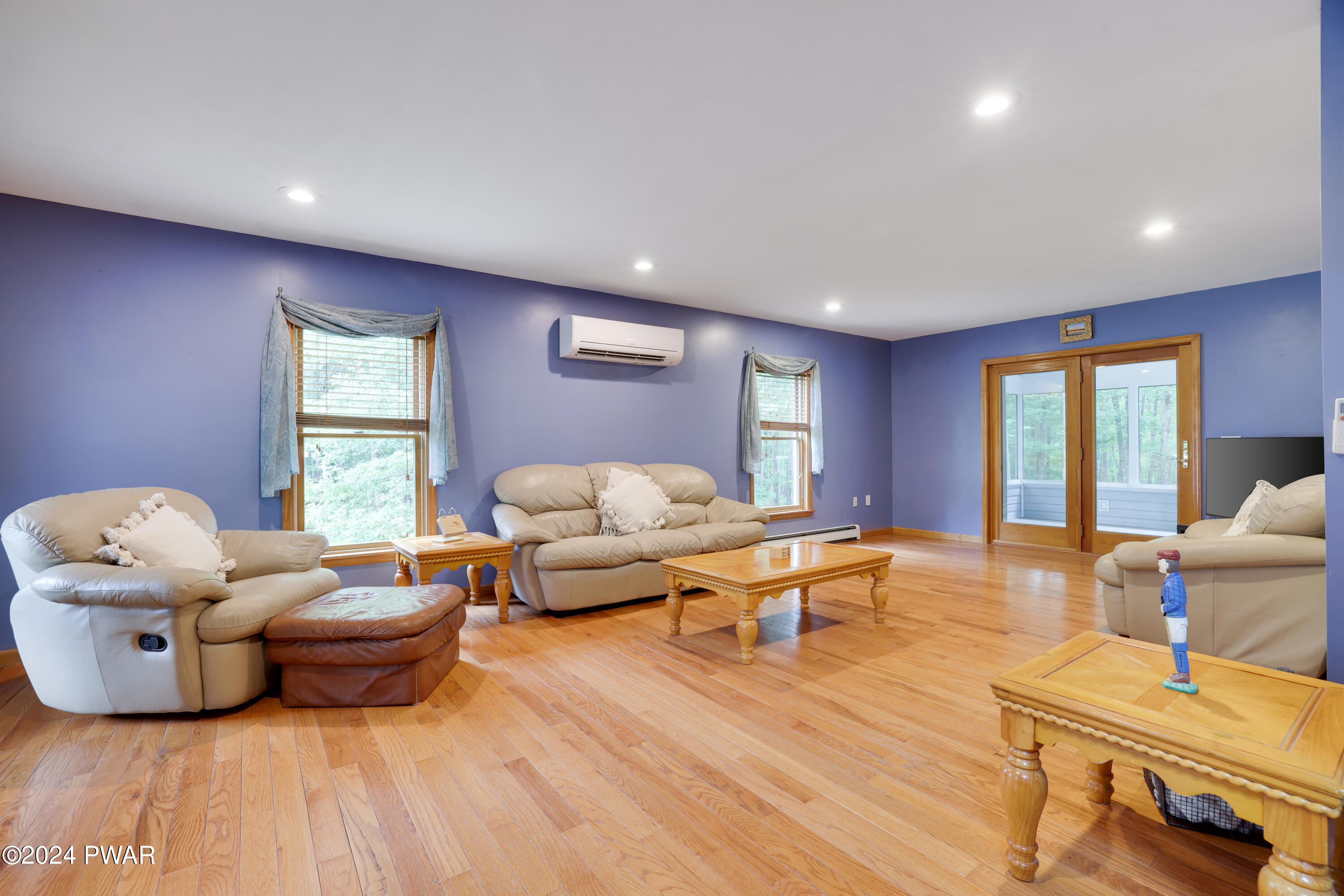 101 Ridgewood Lane