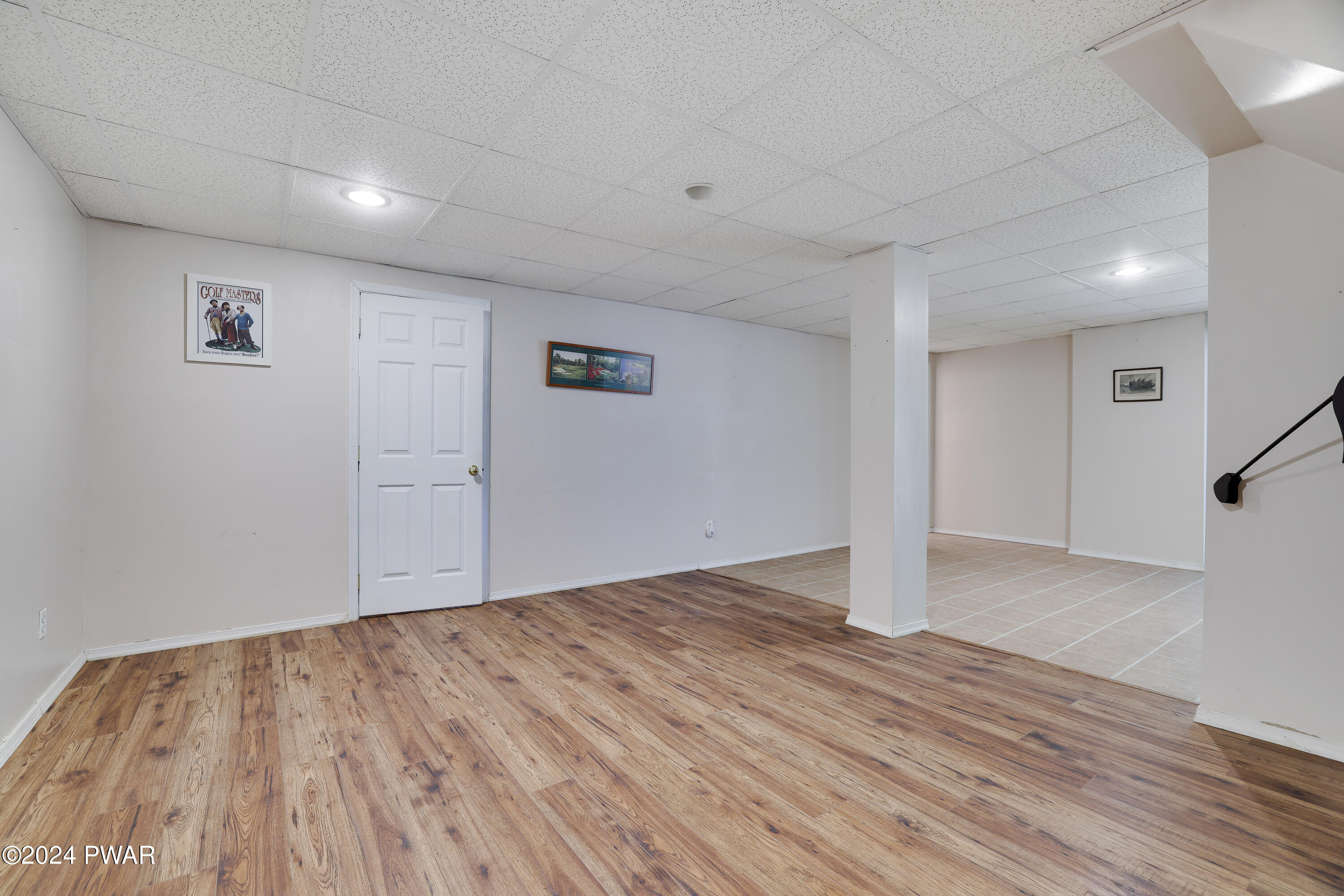 101 Ridgewood Lane