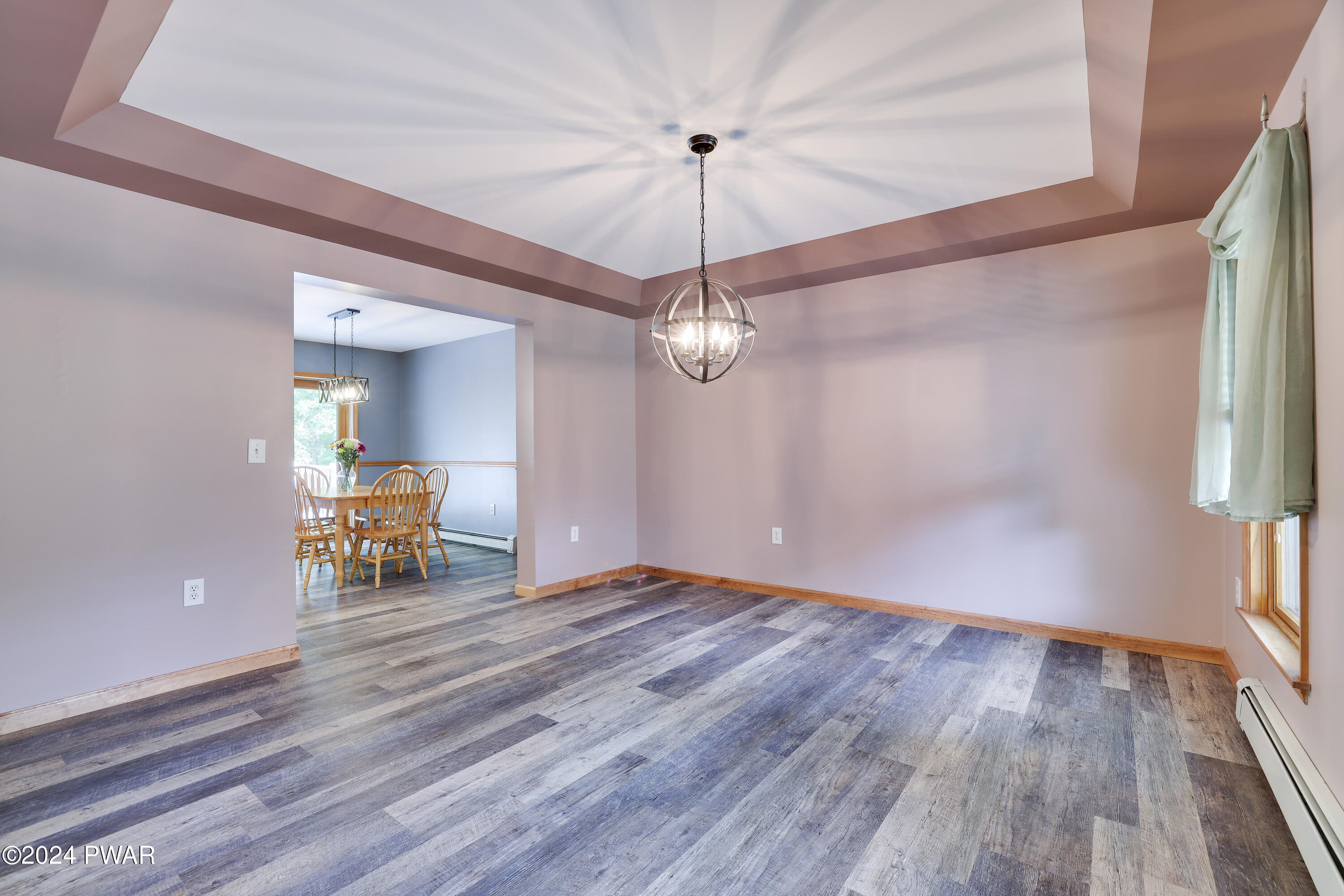 101 Ridgewood Lane