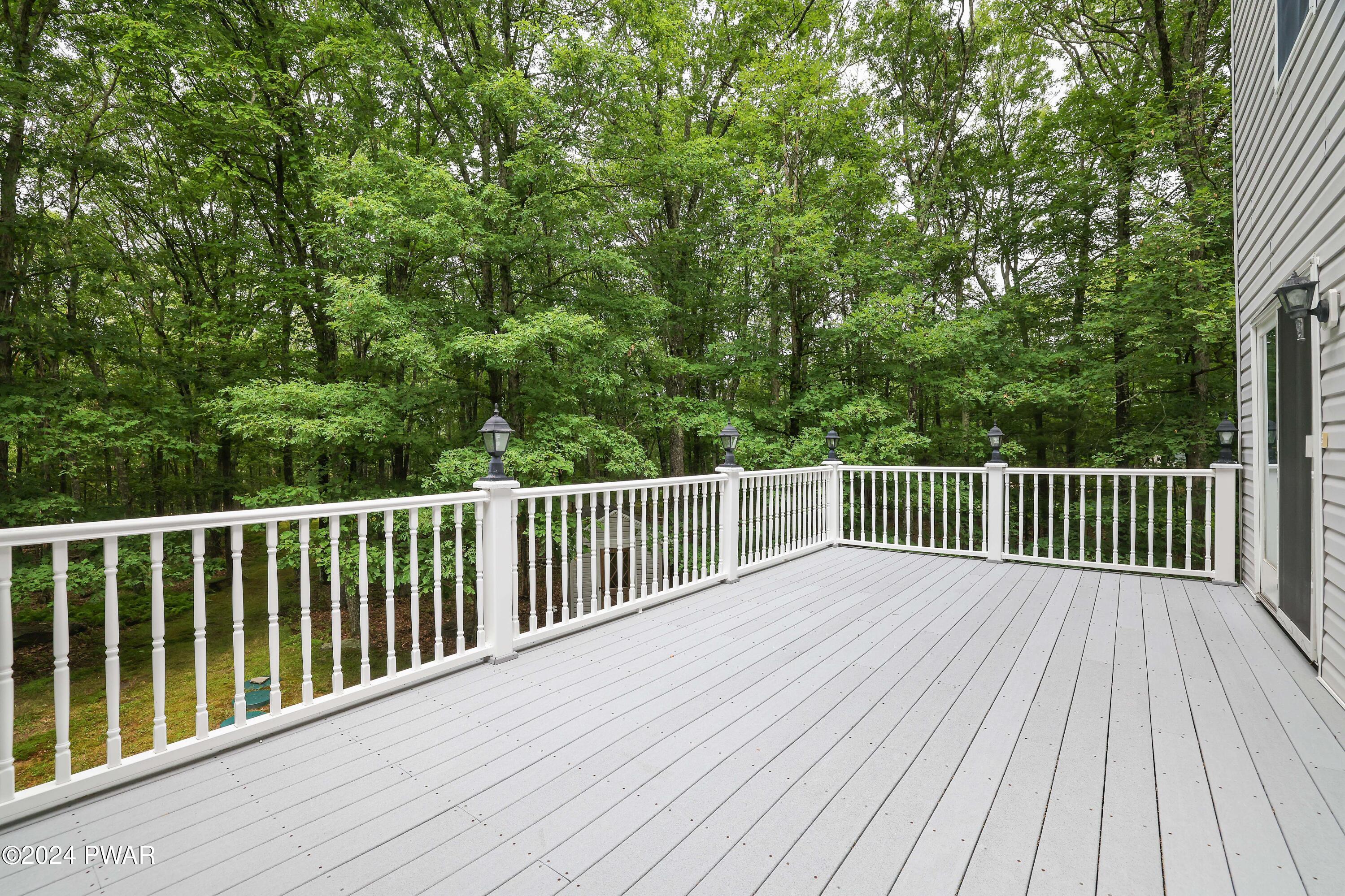 101 Ridgewood Lane