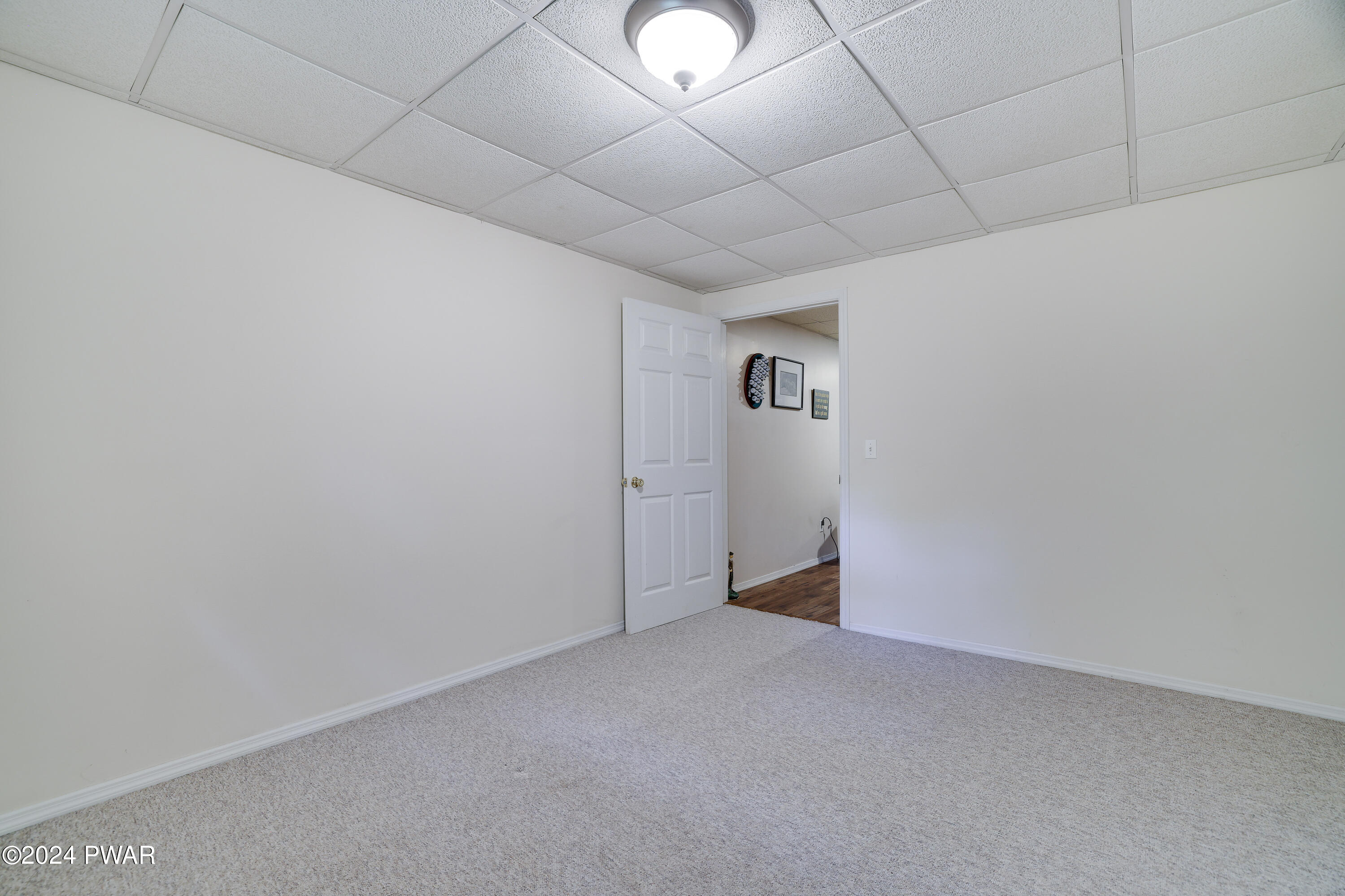 101 Ridgewood Lane