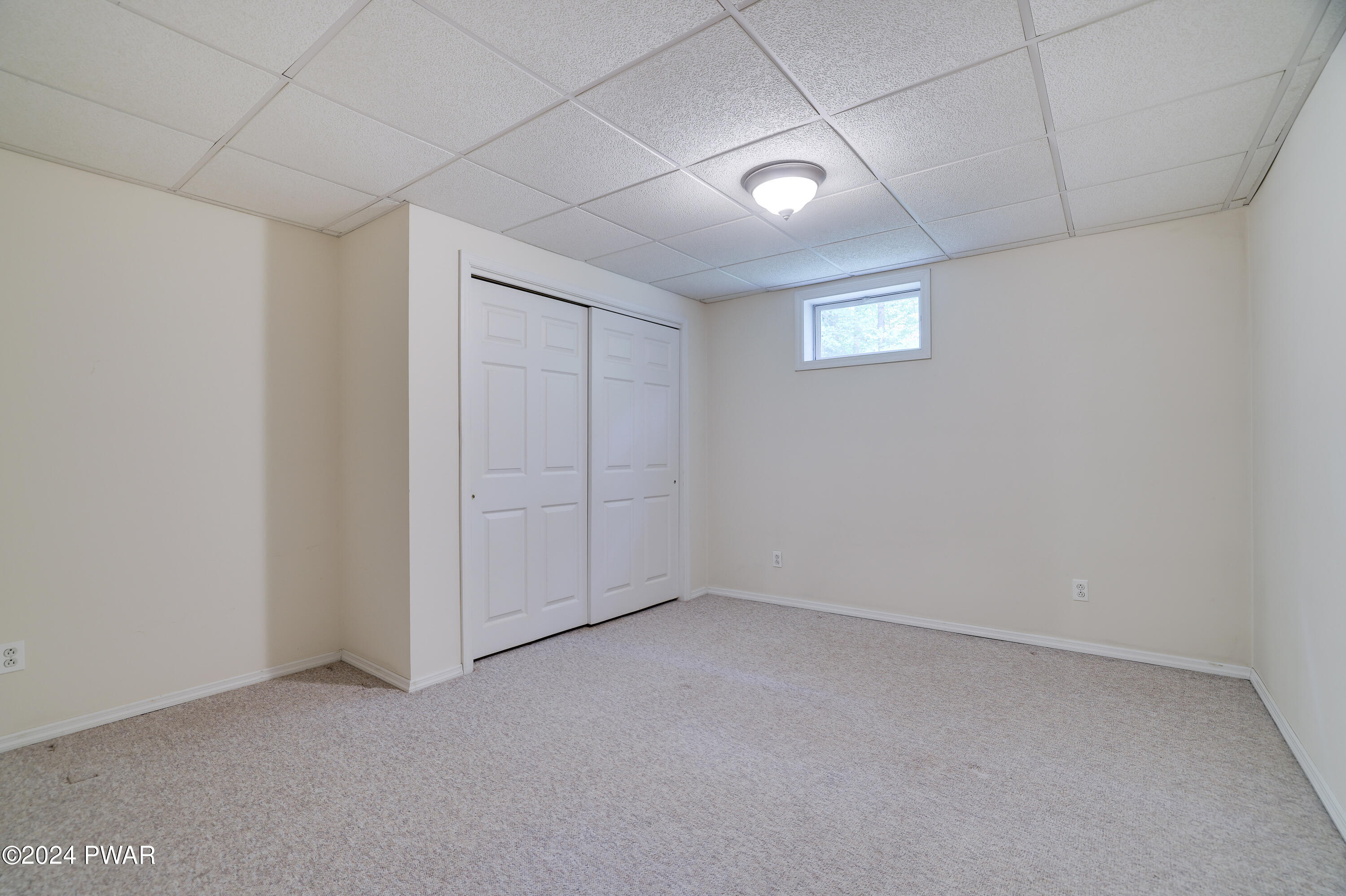 101 Ridgewood Lane