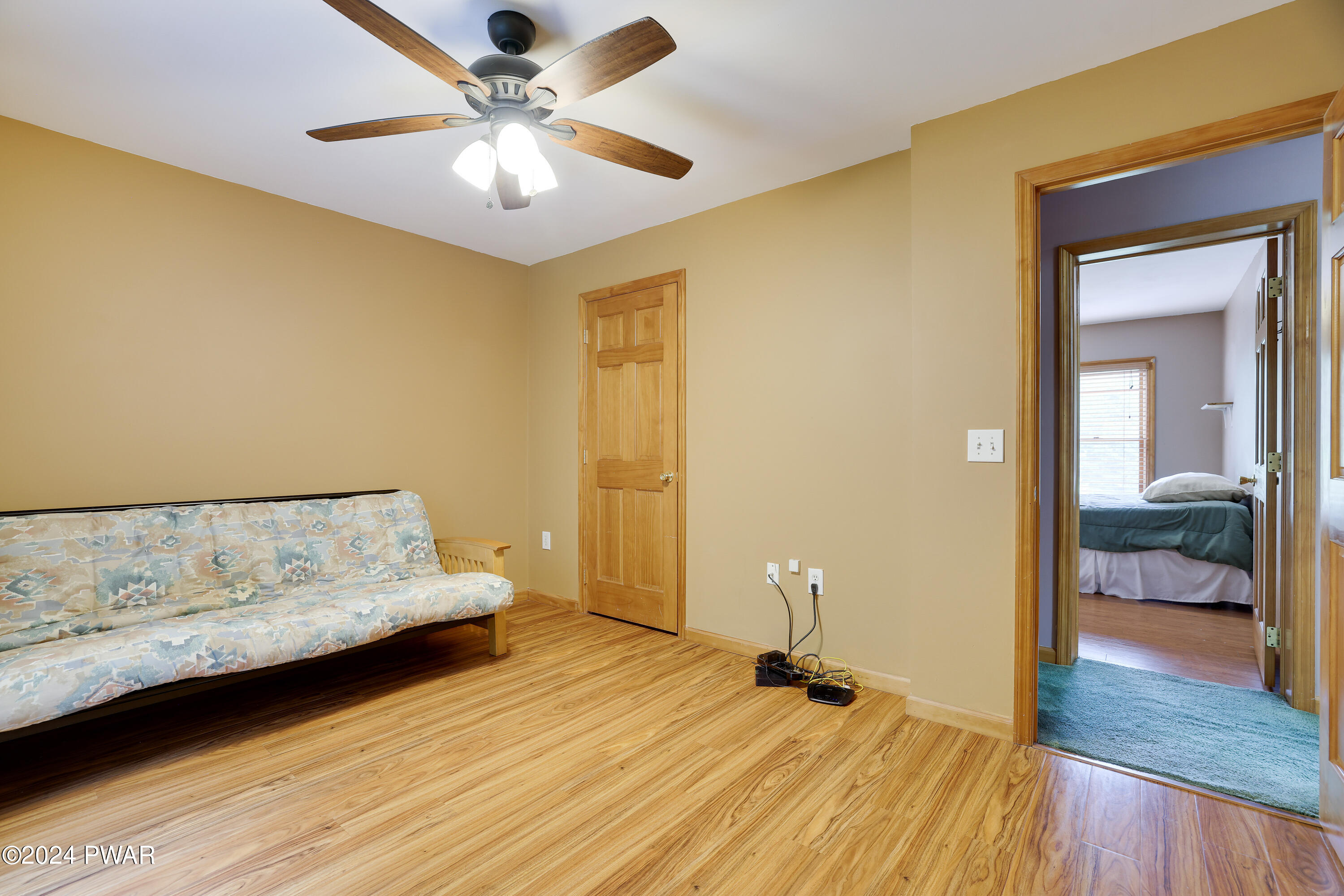 101 Ridgewood Lane