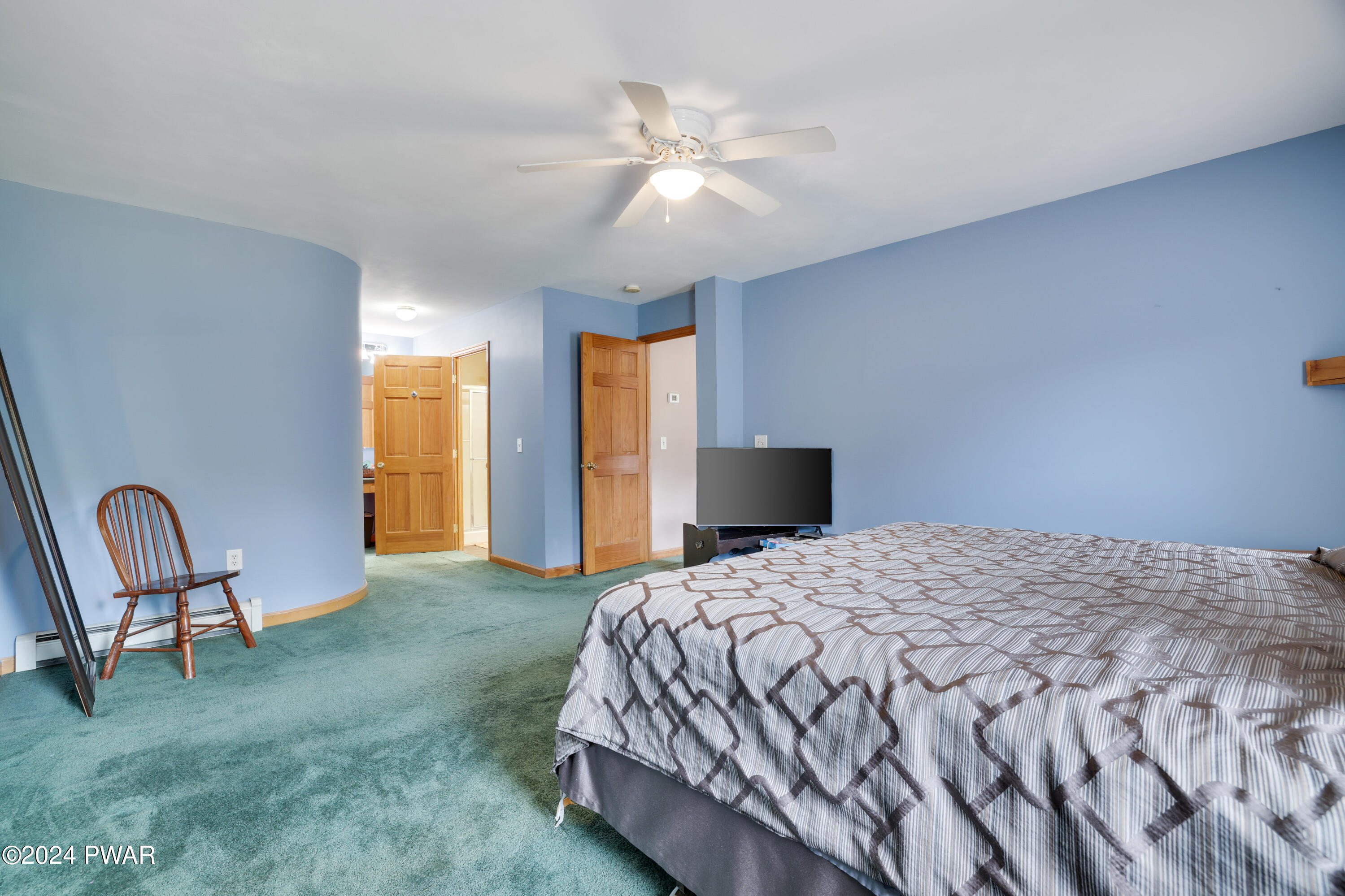 101 Ridgewood Lane