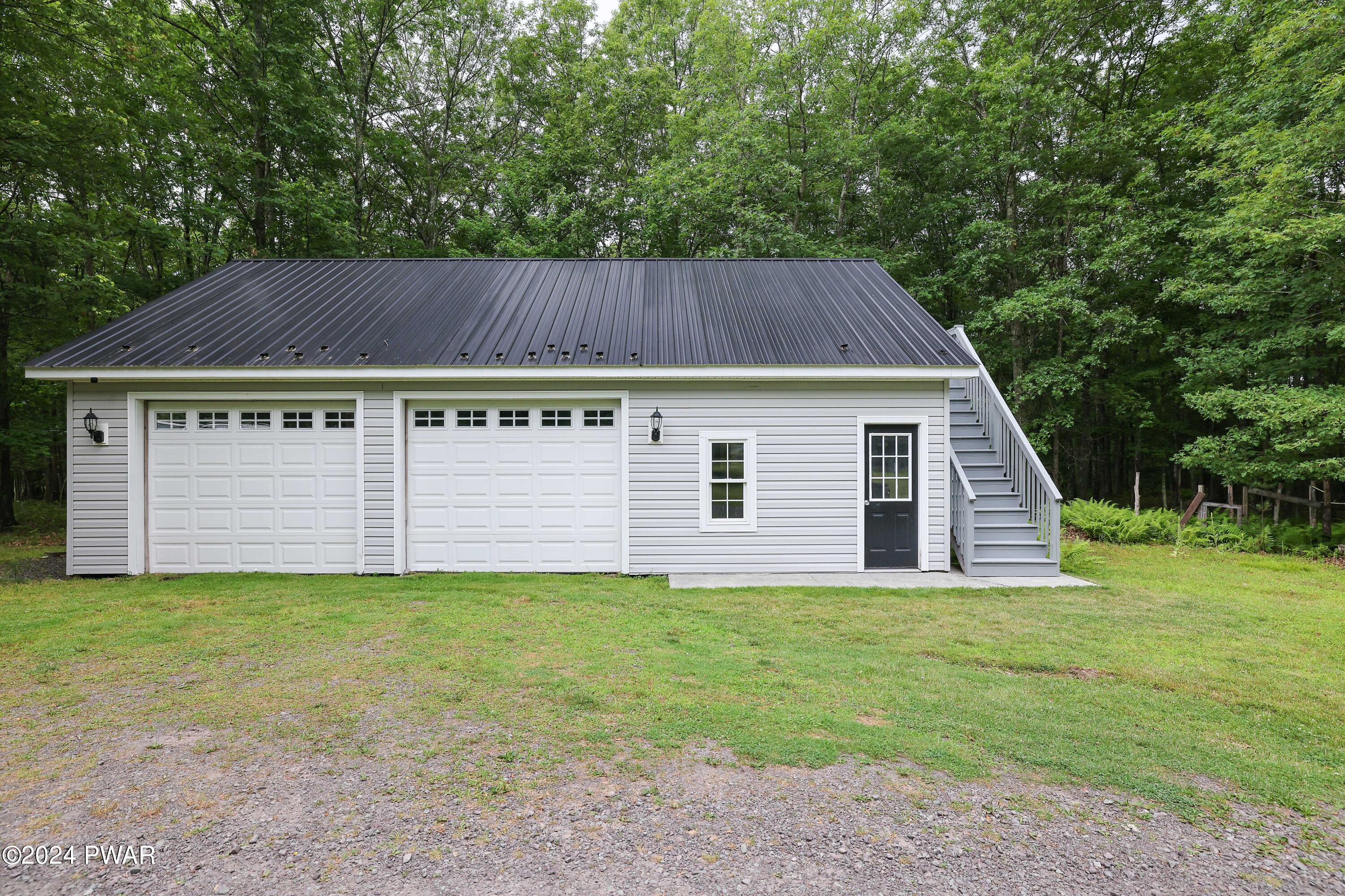 101 Ridgewood Lane