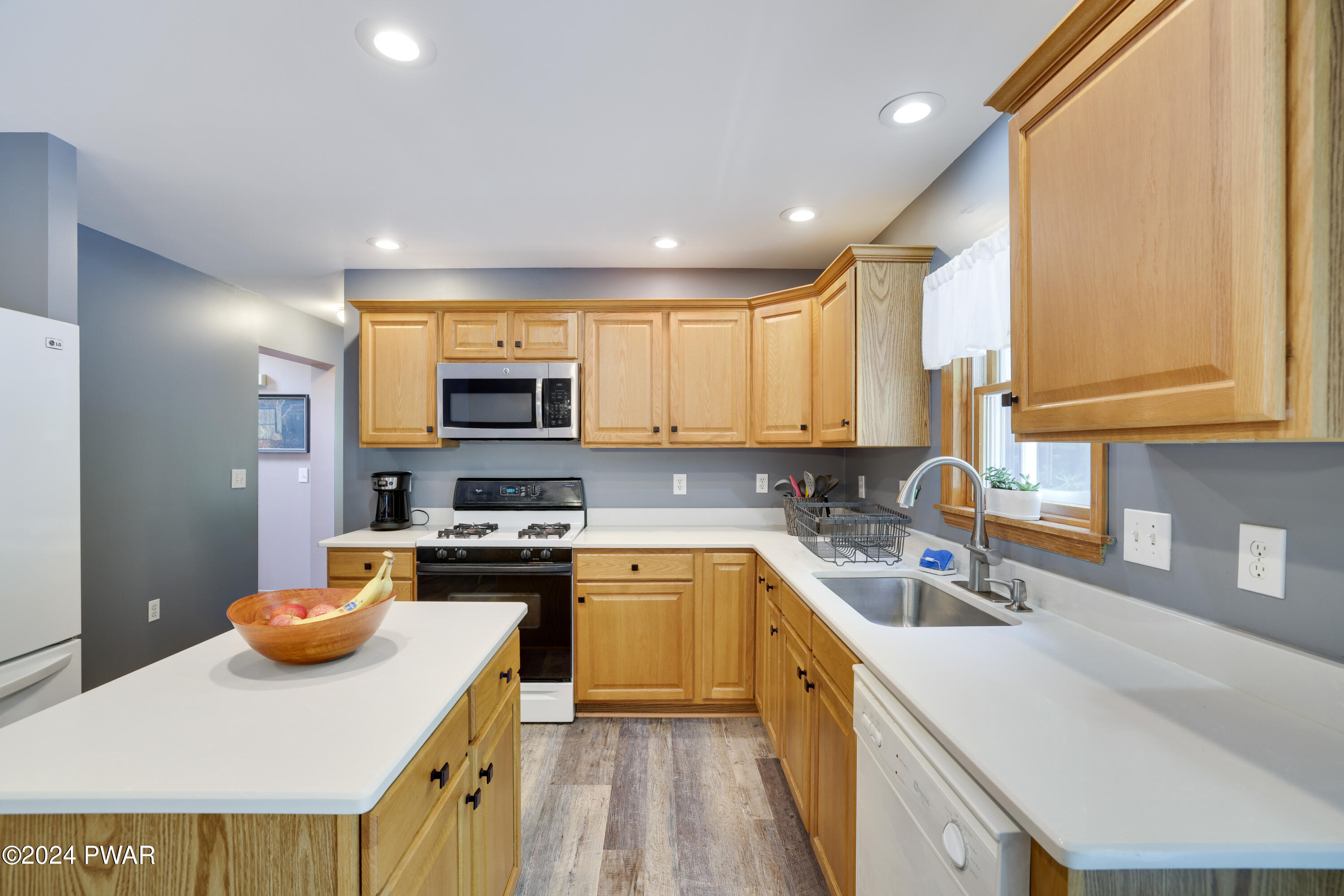 101 Ridgewood Lane