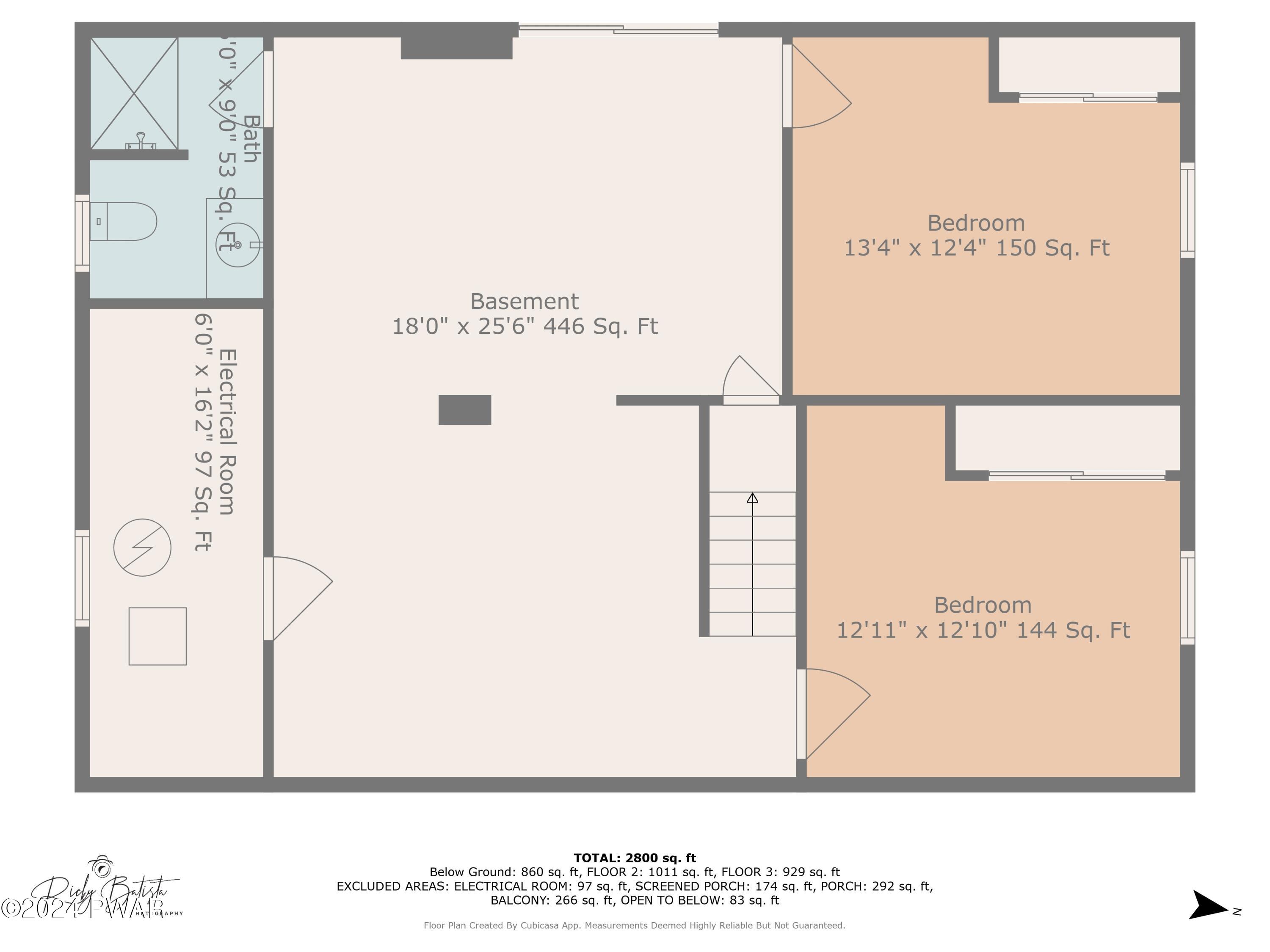 101 Ridgewood Lane