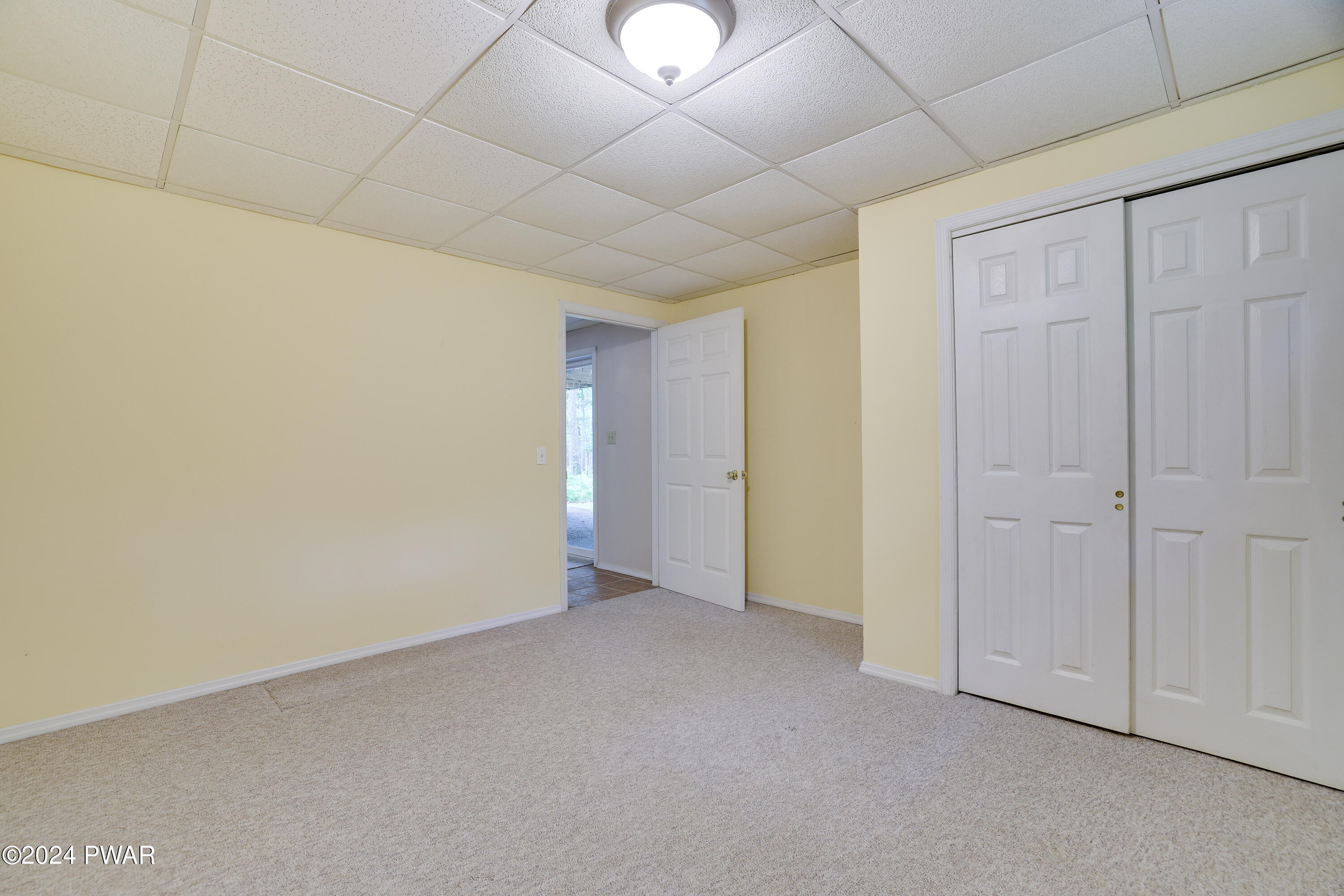 101 Ridgewood Lane
