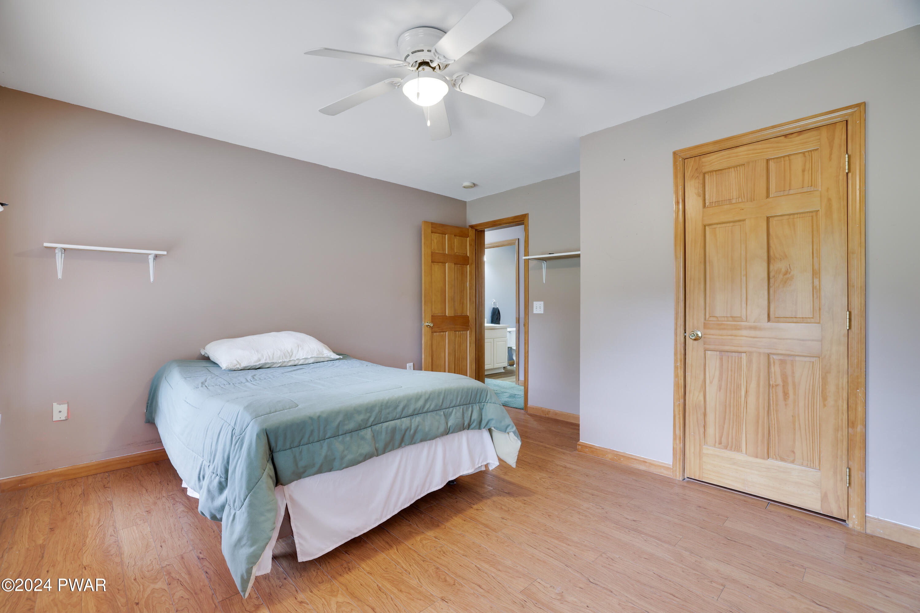 101 Ridgewood Lane