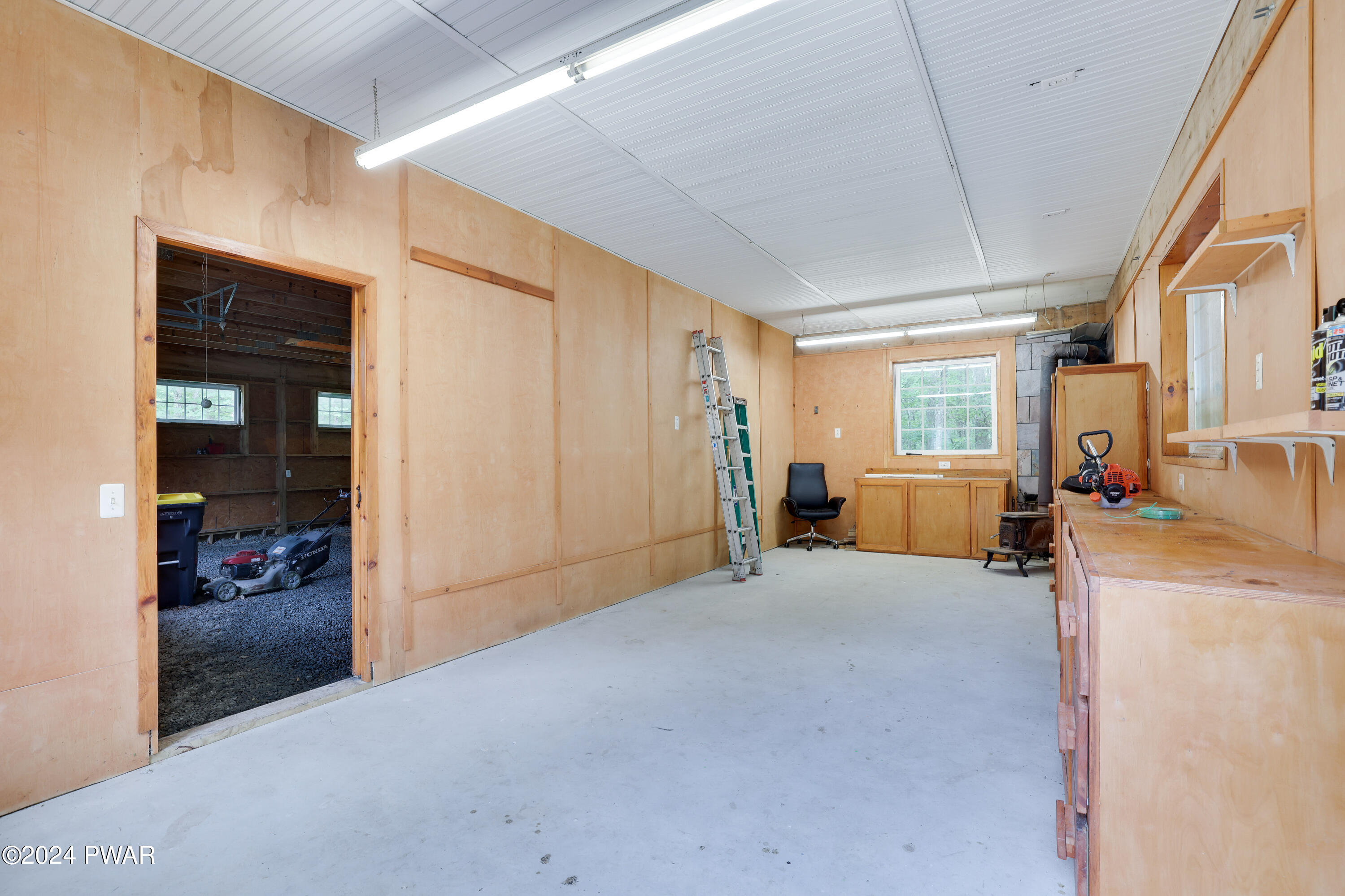 101 Ridgewood Lane