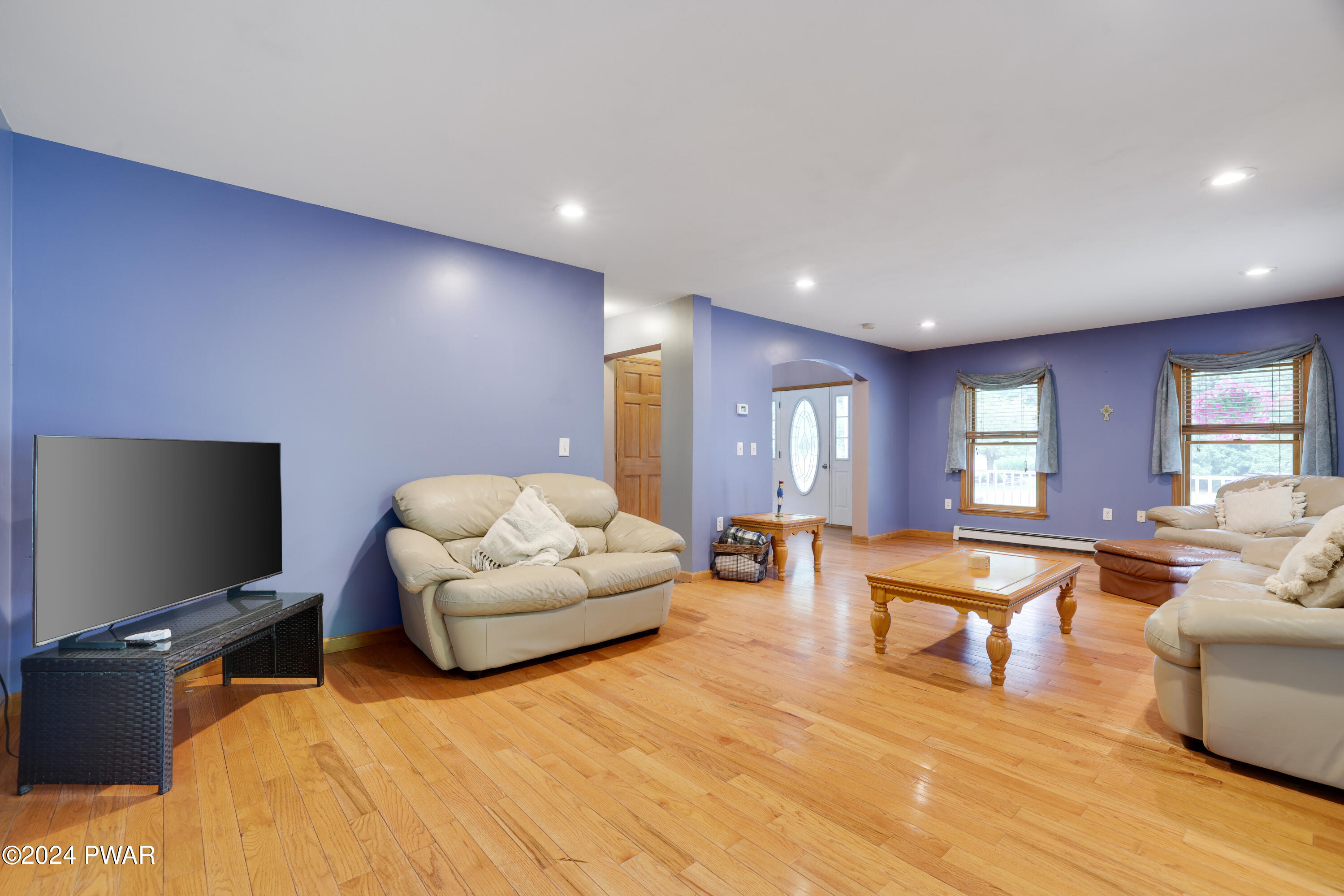 101 Ridgewood Lane