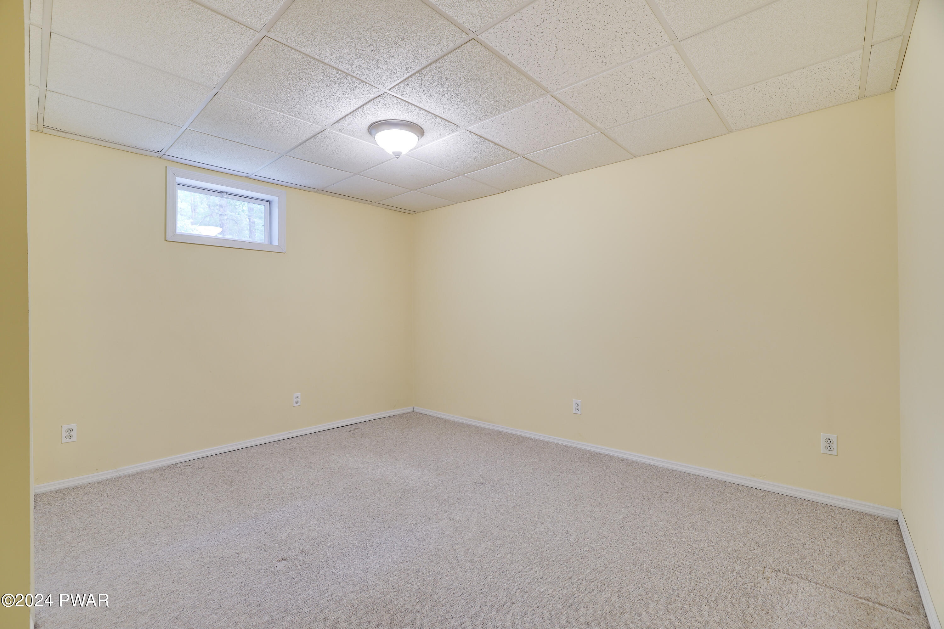 101 Ridgewood Lane