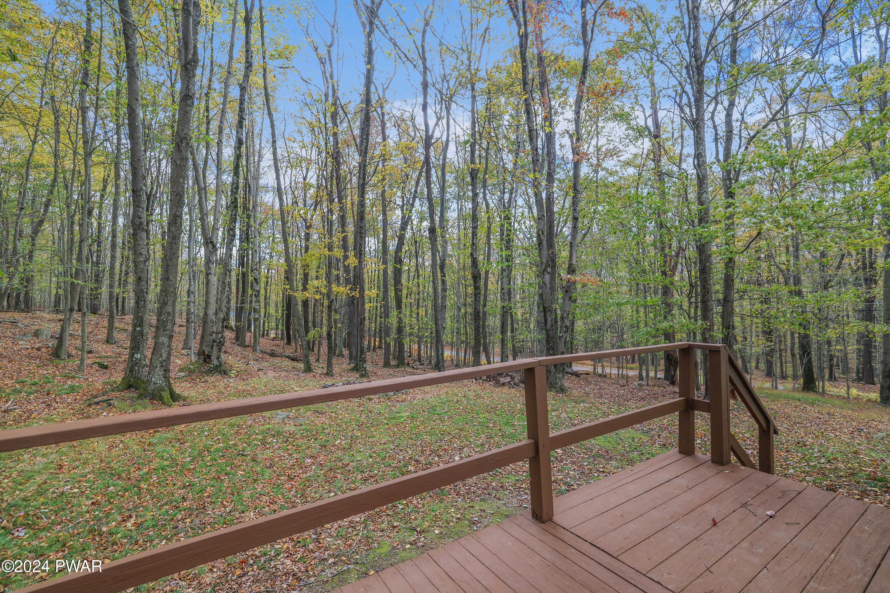 109 Running Deer Drive