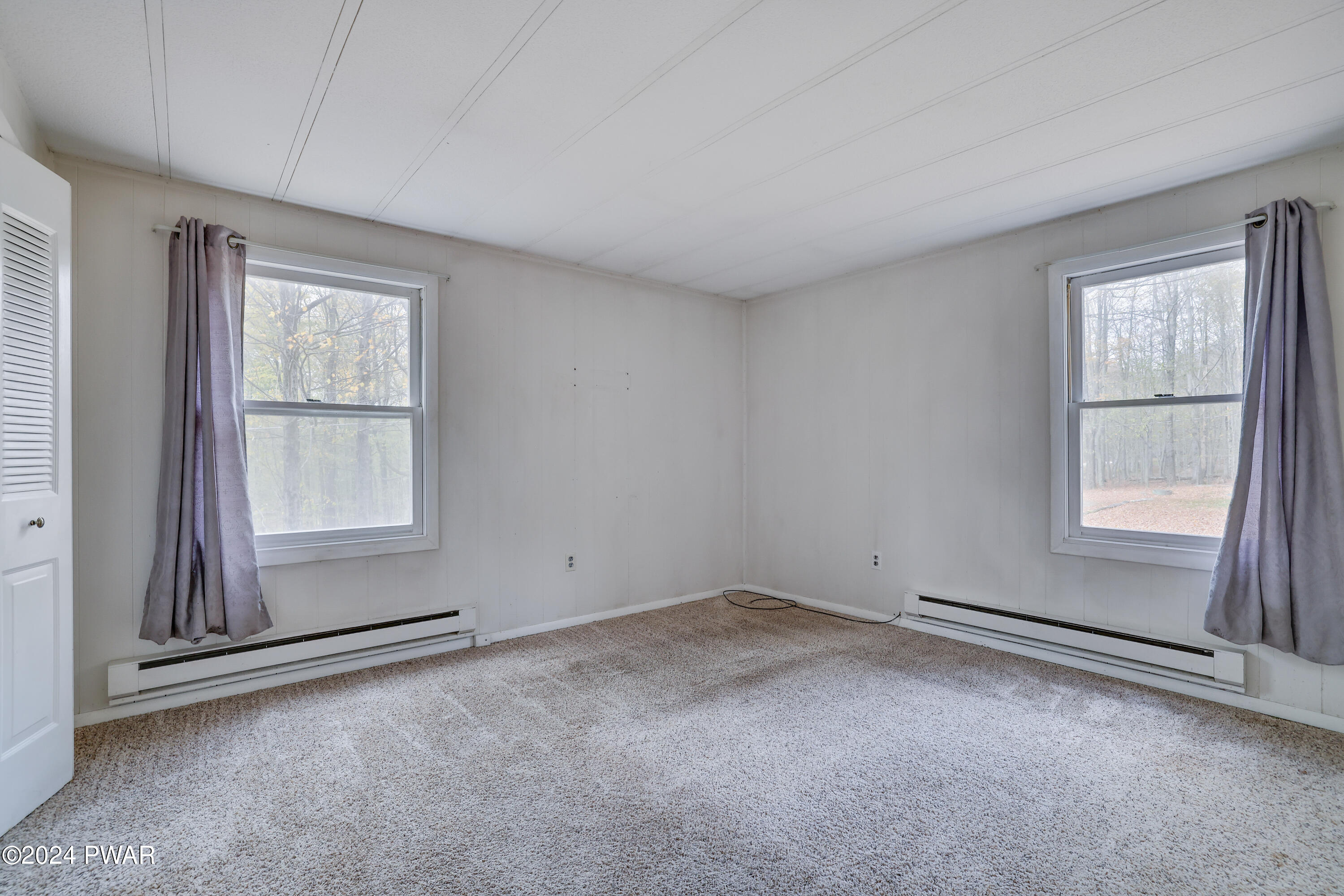 109 Running Deer Drive