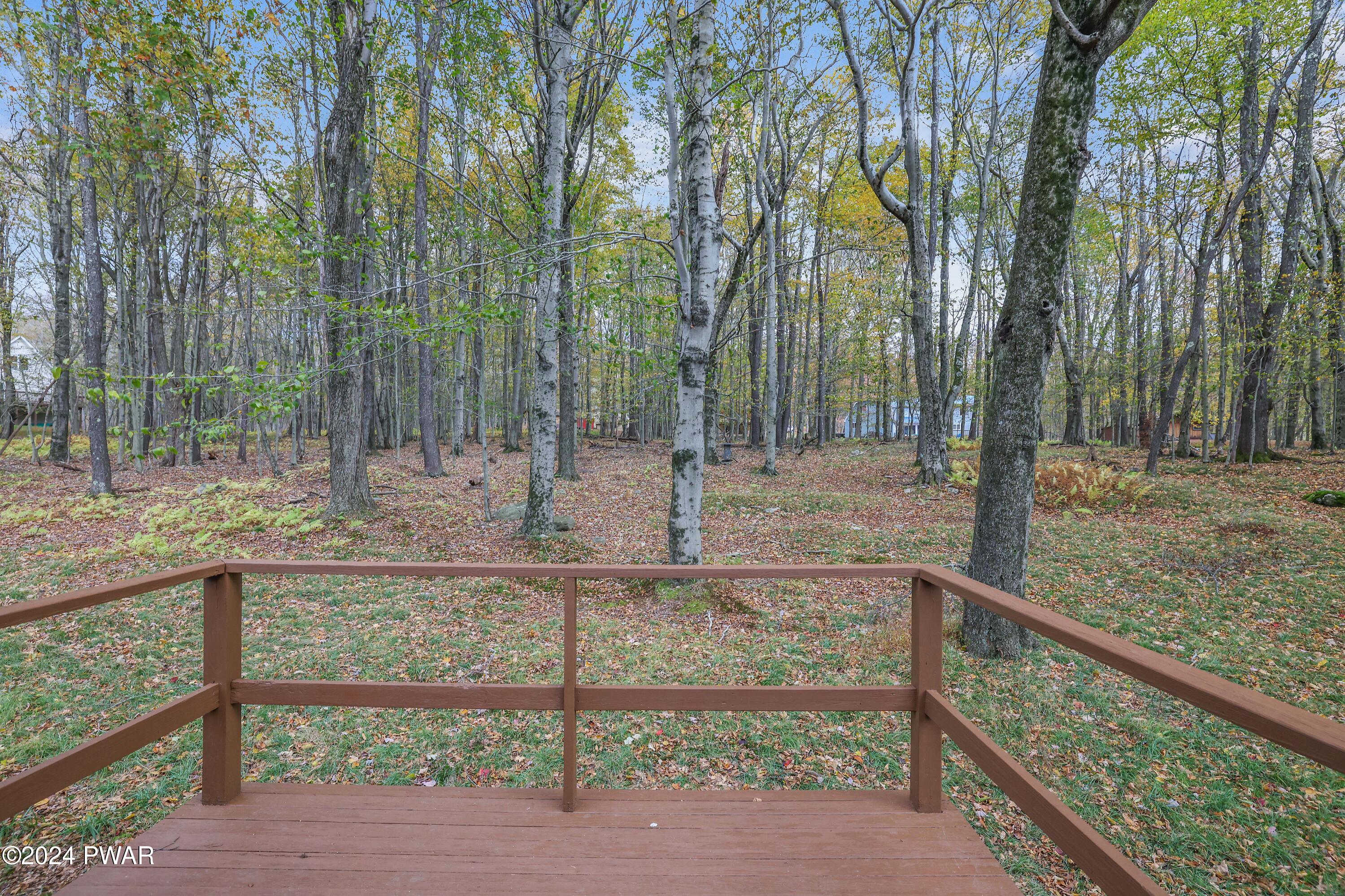 109 Running Deer Drive