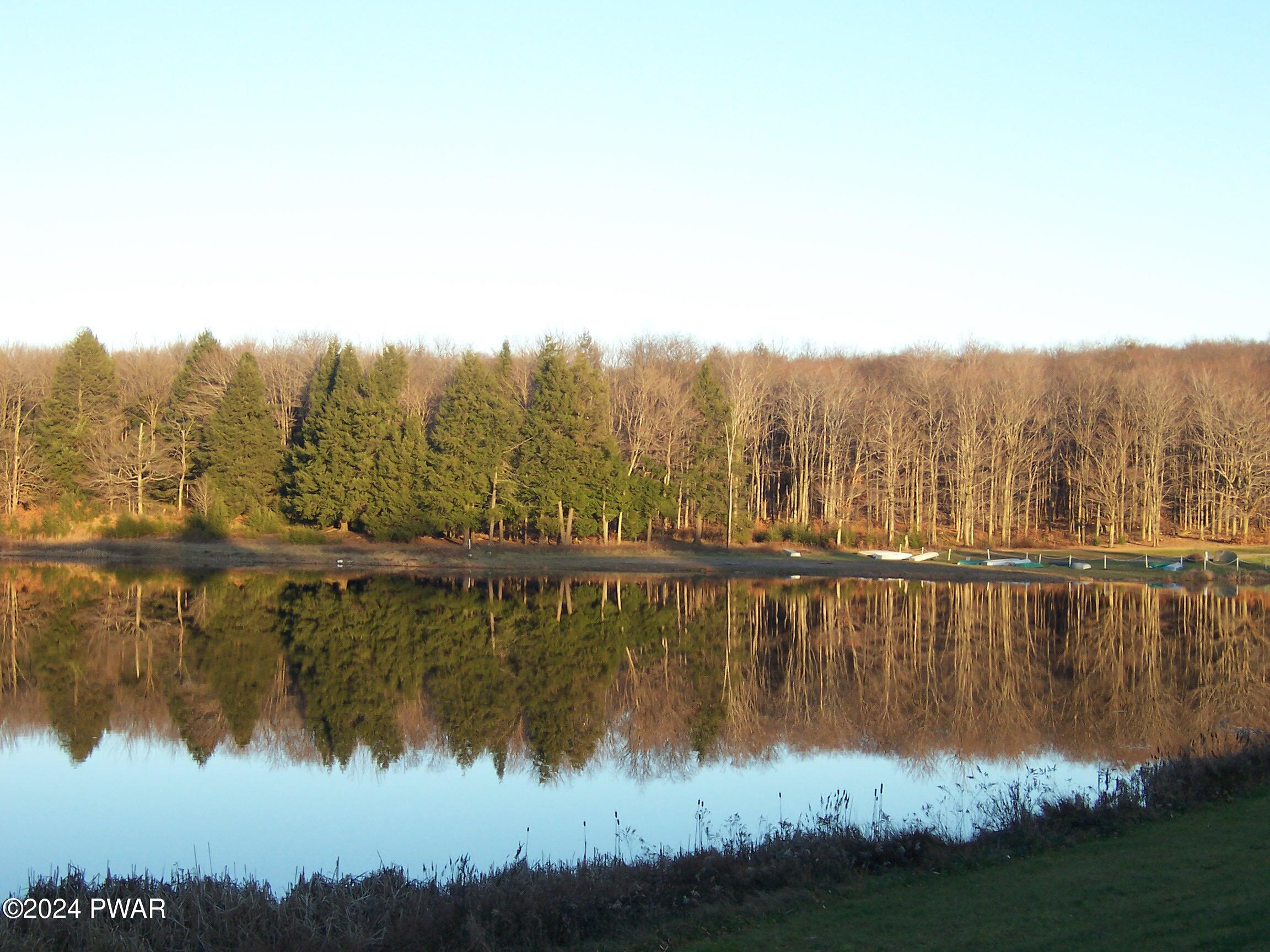 130 Mountain Drive
