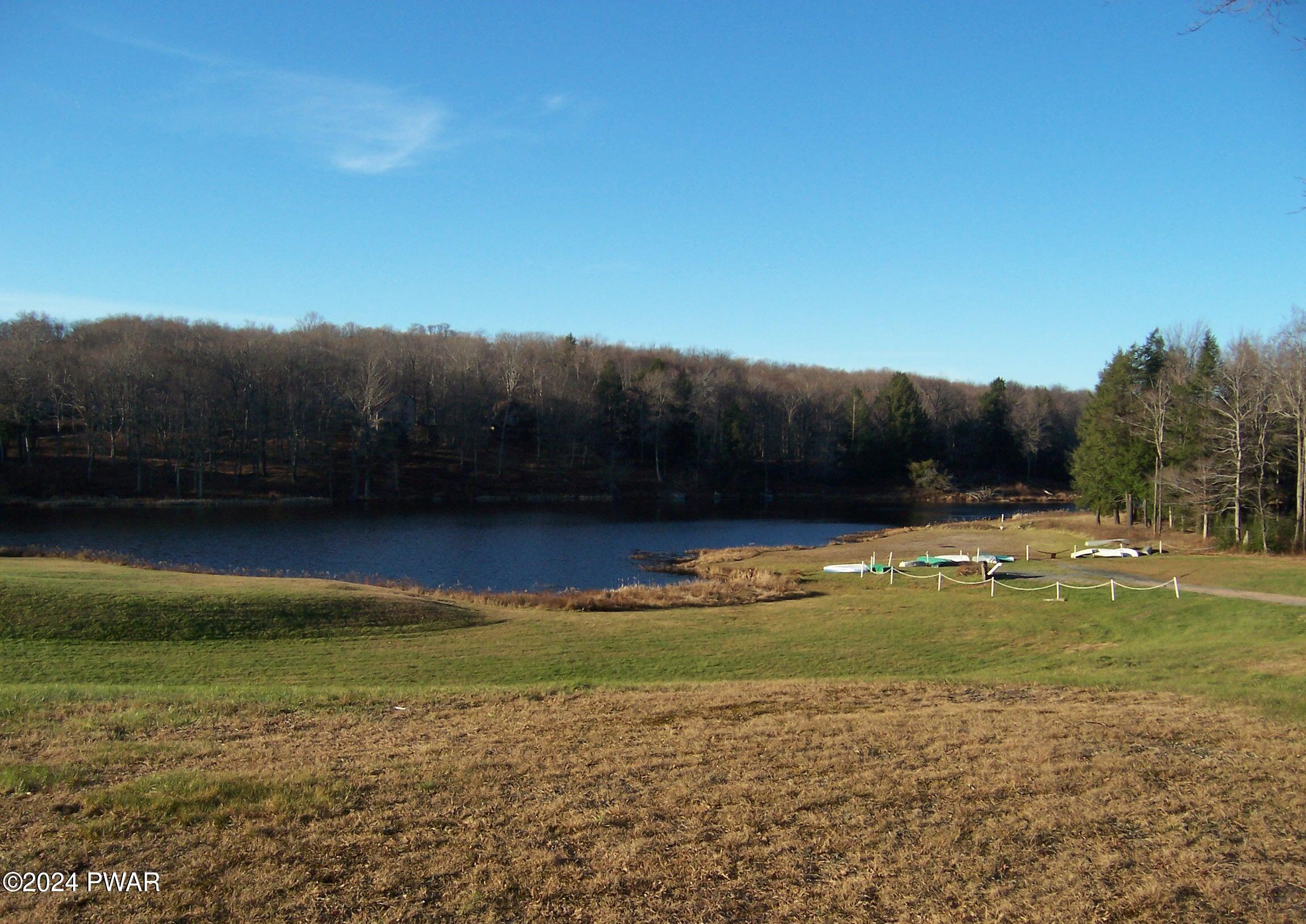 130 Mountain Drive